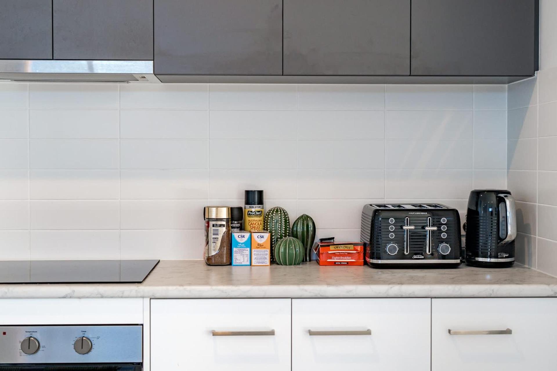 4-13 Central Dr Victor Harbor-No Linen Included