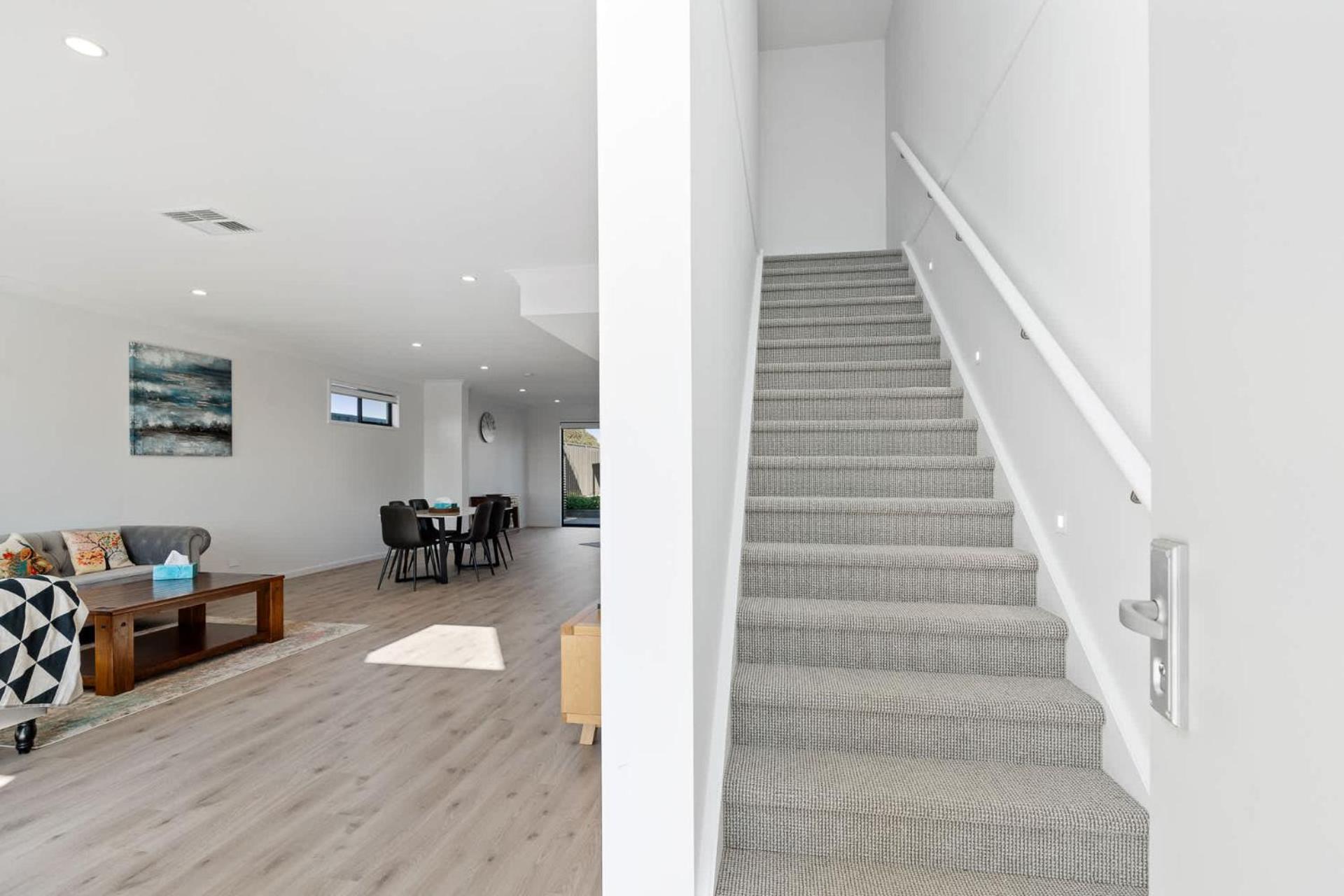 4-13 Central Dr Victor Harbor-No Linen Included