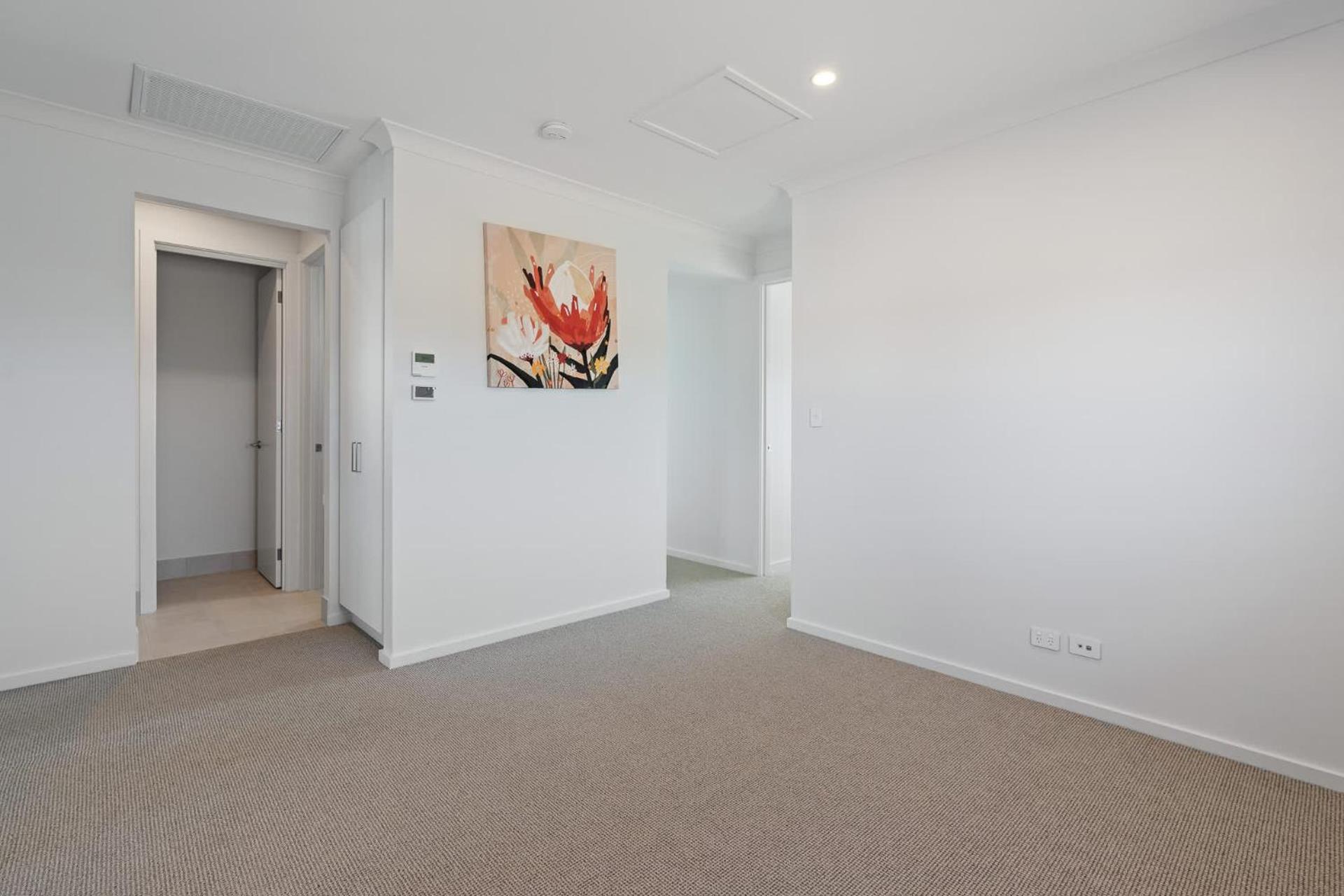 4-13 Central Dr Victor Harbor-No Linen Included
