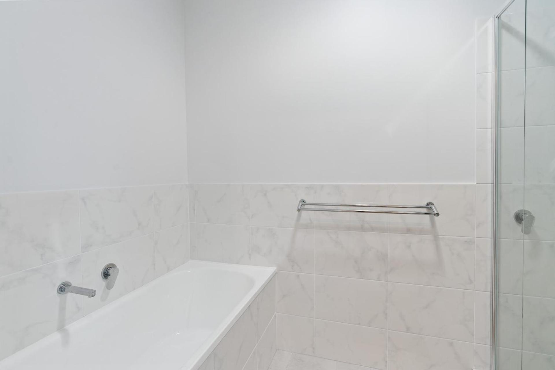 4-13 Central Dr Victor Harbor-No Linen Included