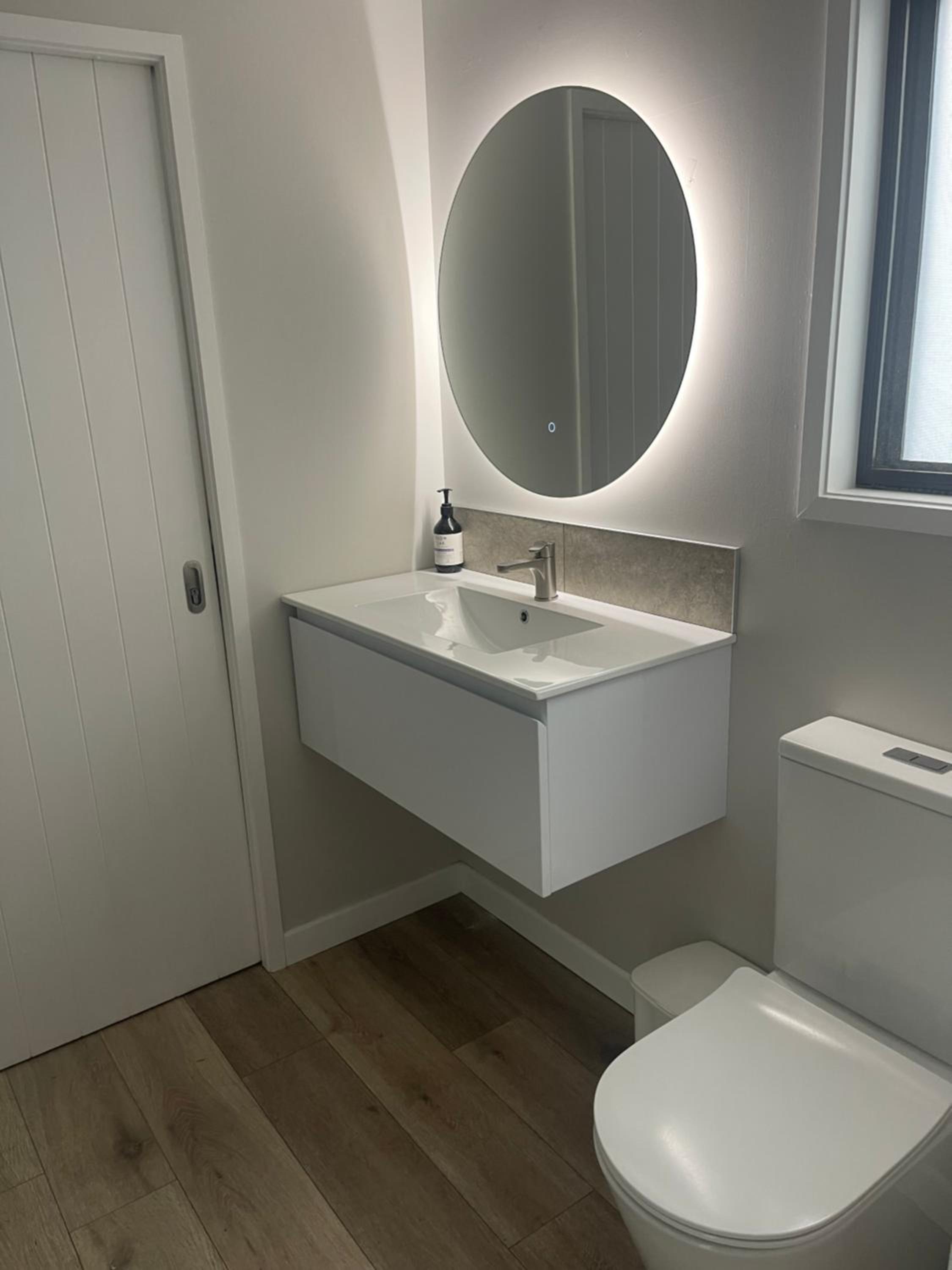 Photo 16