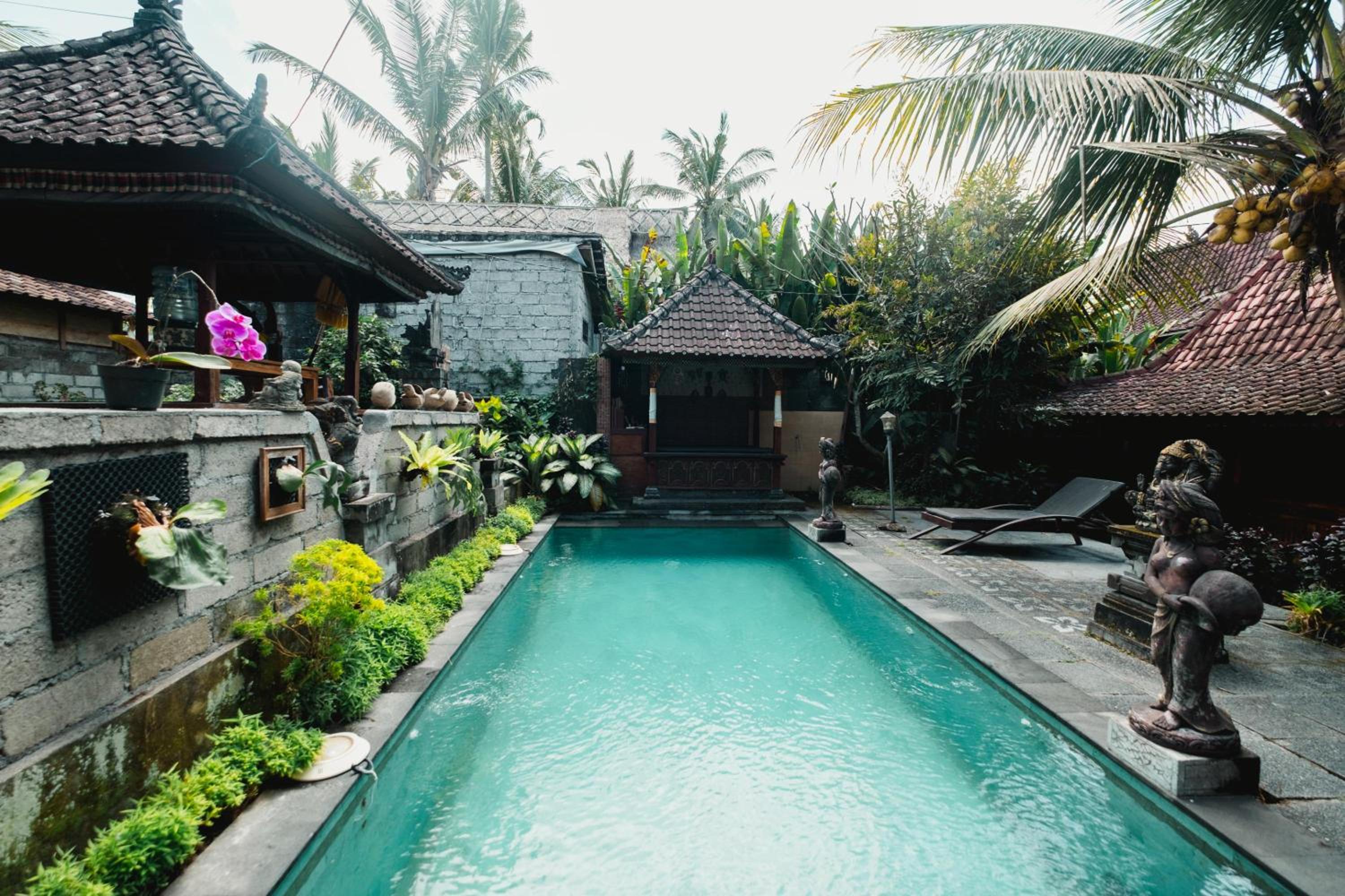 Rizky Guesthouse - Image 3