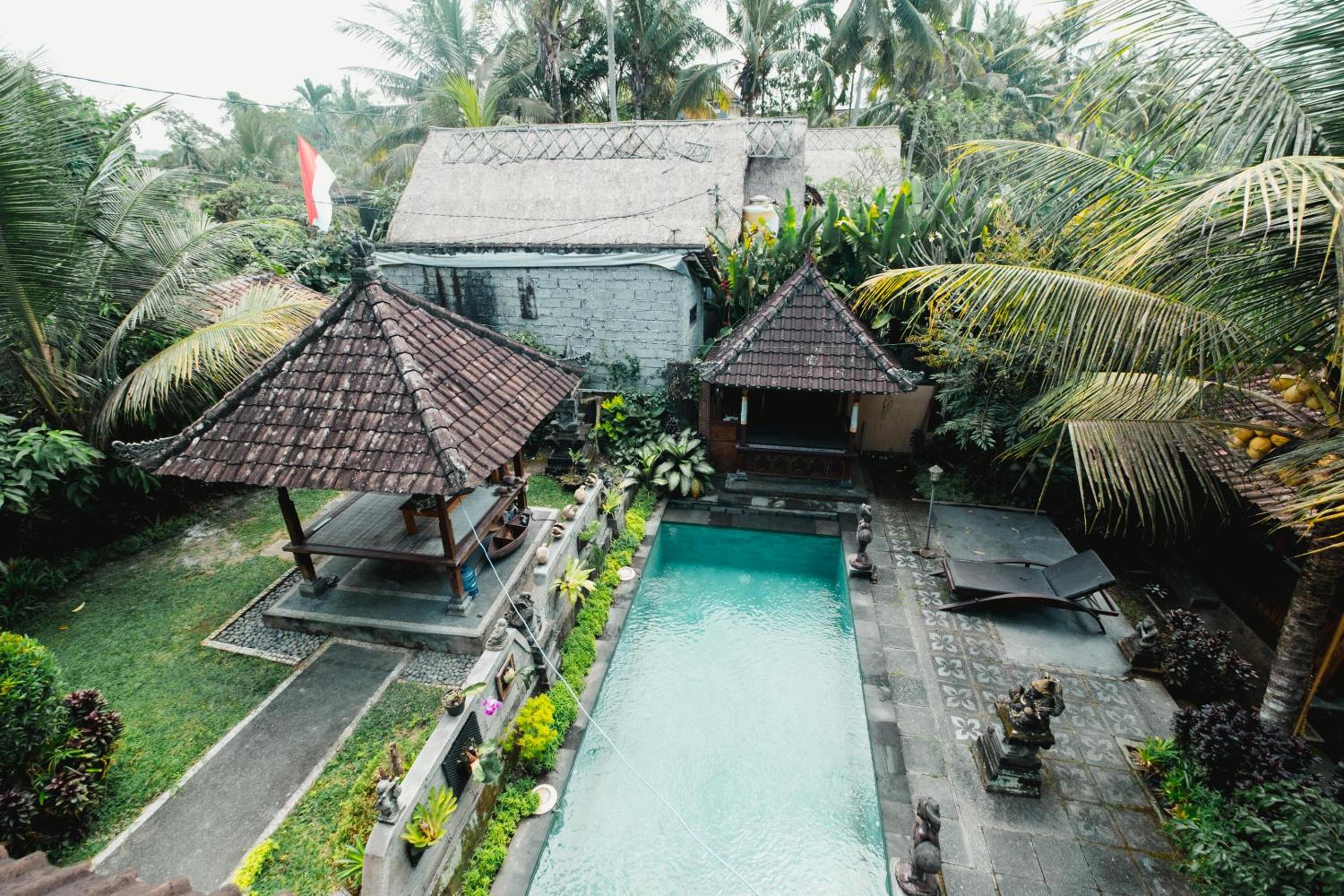 Rizky Guesthouse - Image 2