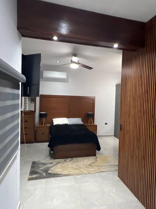 Suite Ejecutiva Bronco 2, Zona Céntrica view 5