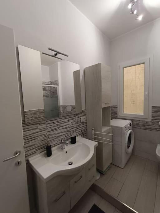 New and beautiful house in the heart of Rome