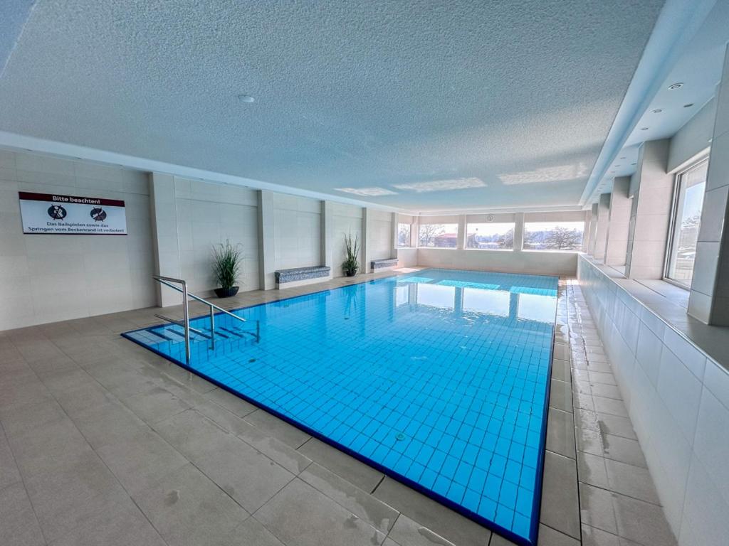 Terrassenhaus Whg 21