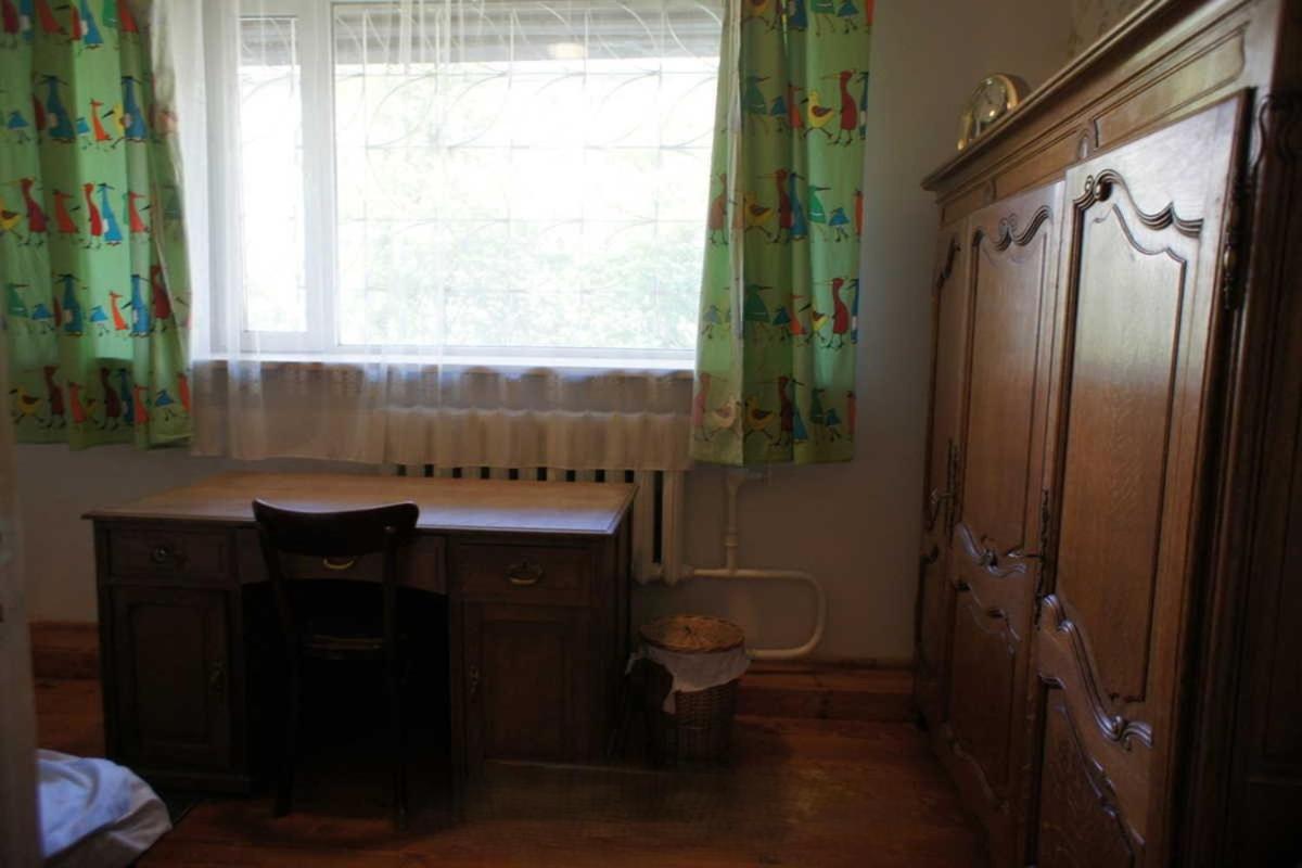 Private Apartment in Tallin, Pelguranna C