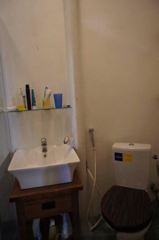 Private Apartment in Tallin, Pelguranna C