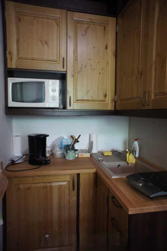 Private Apartment in Tallin, Pelguranna C