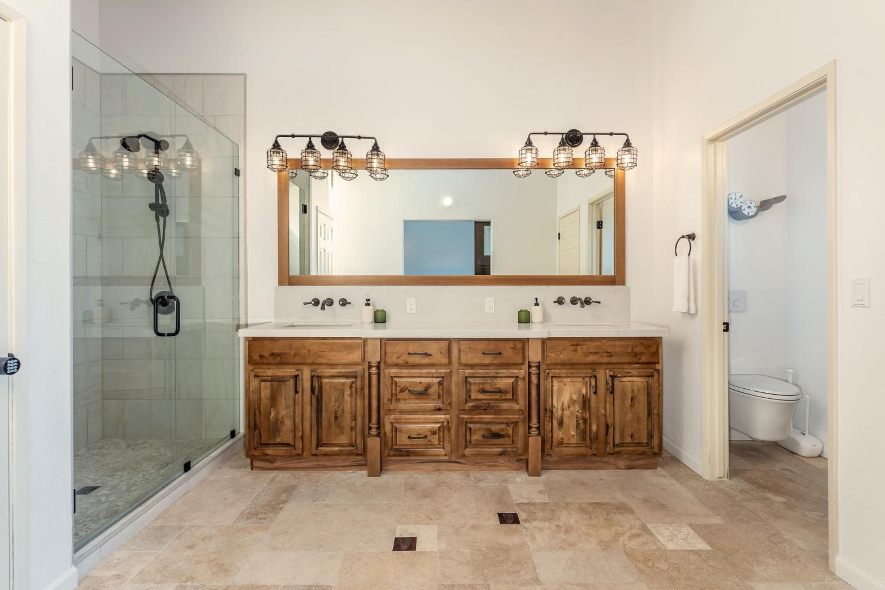 Photo 54