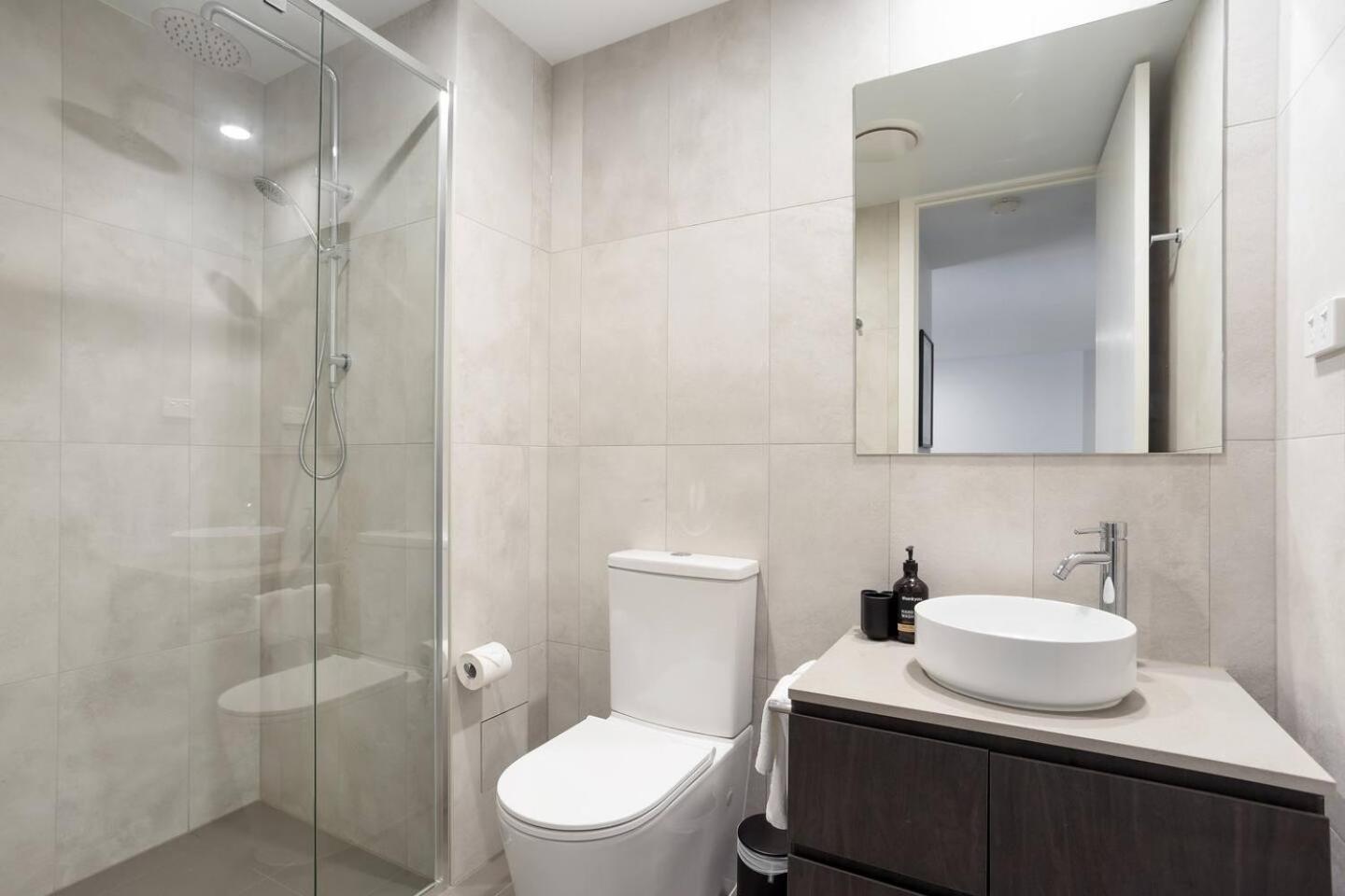 Avalon Resort Maroochydore
