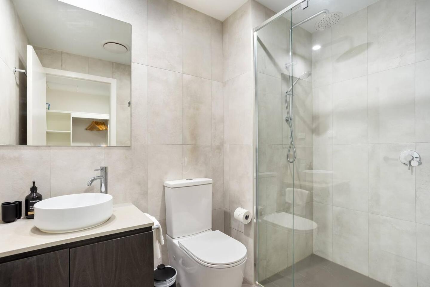 Avalon Resort Maroochydore