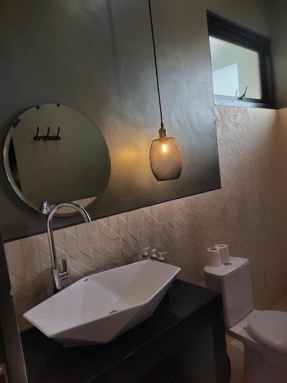 Arthana Diamond