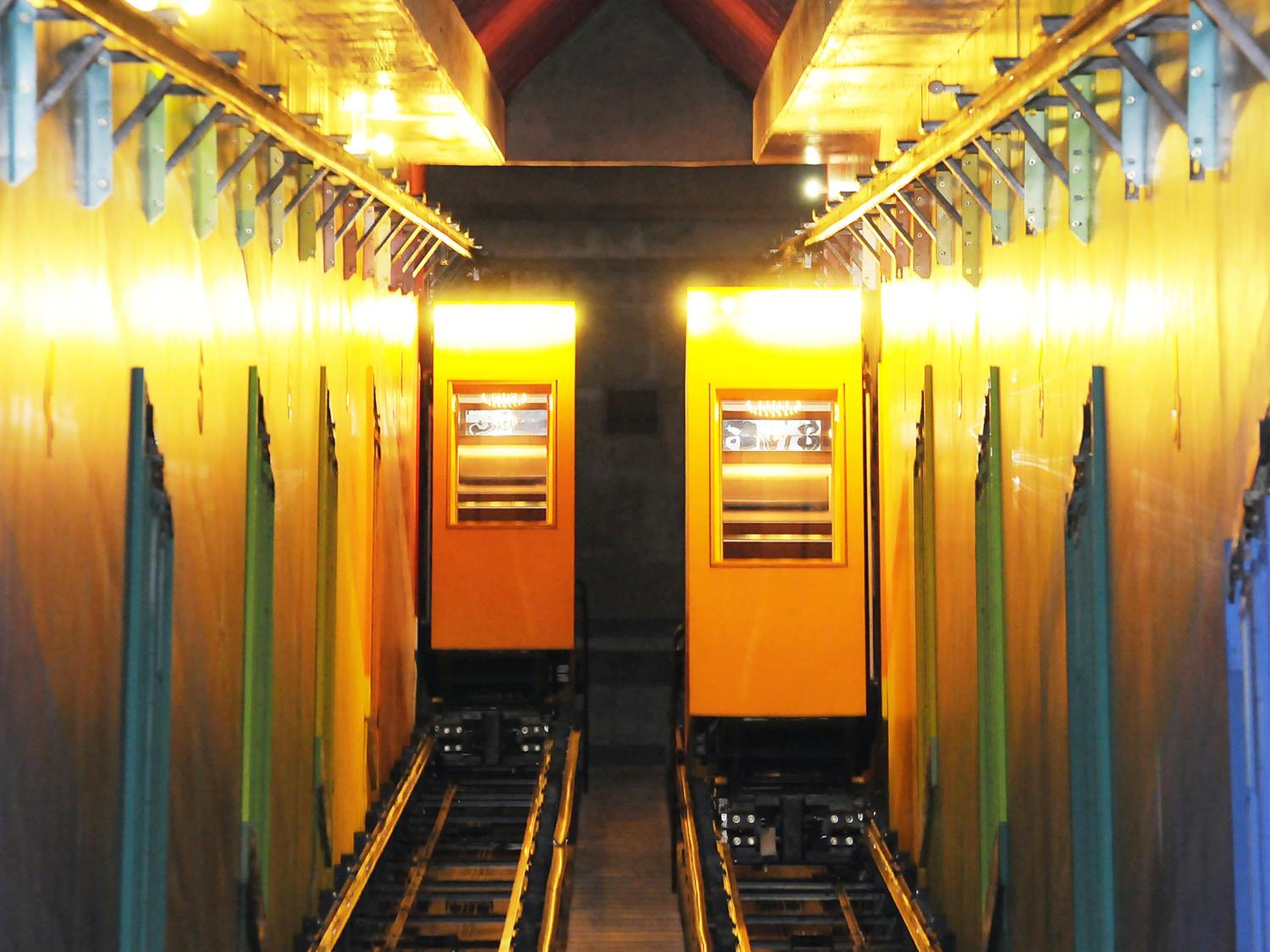 Hotel Kusakabe Armeria