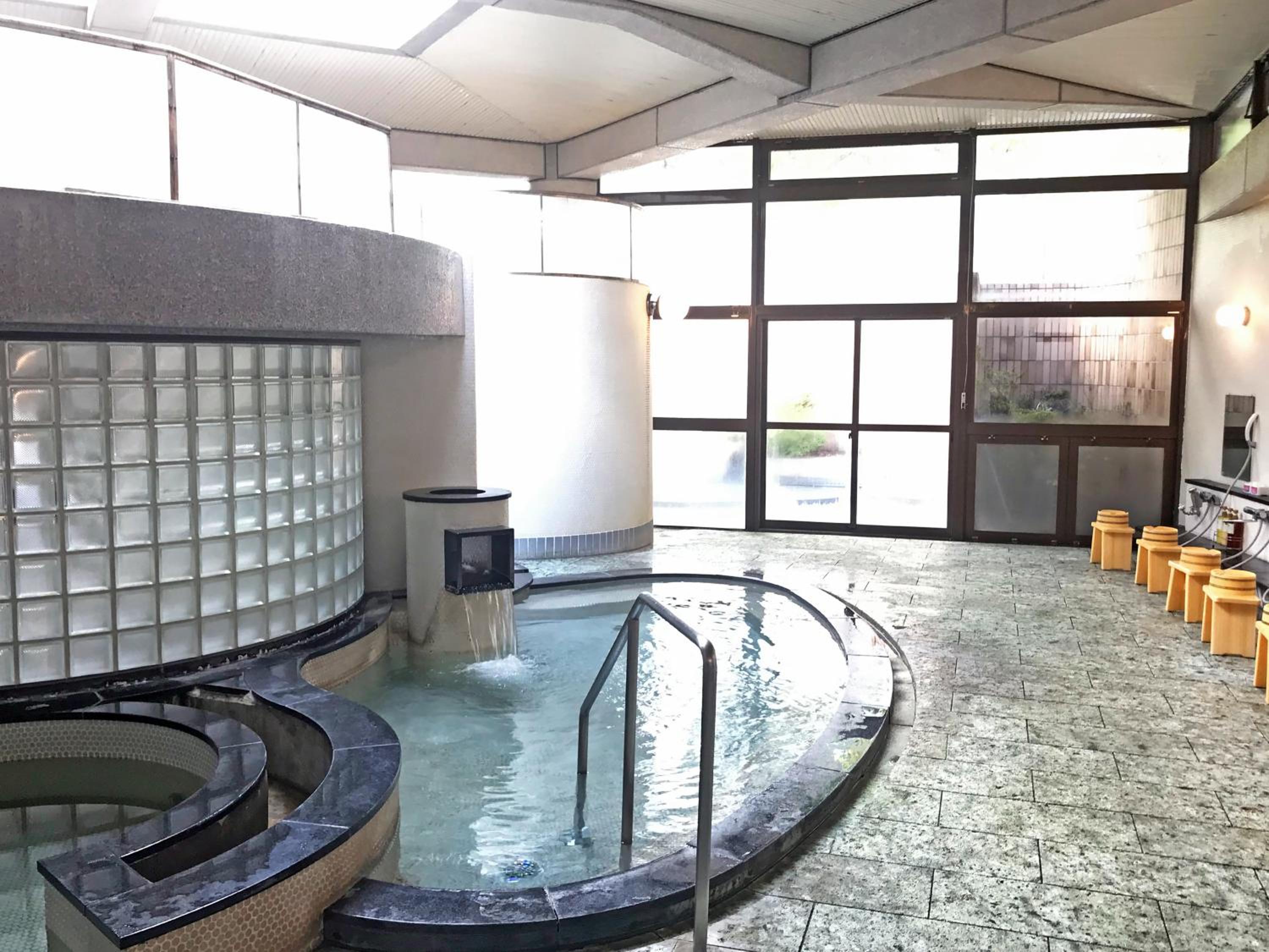 Hotel Kusakabe Armeria