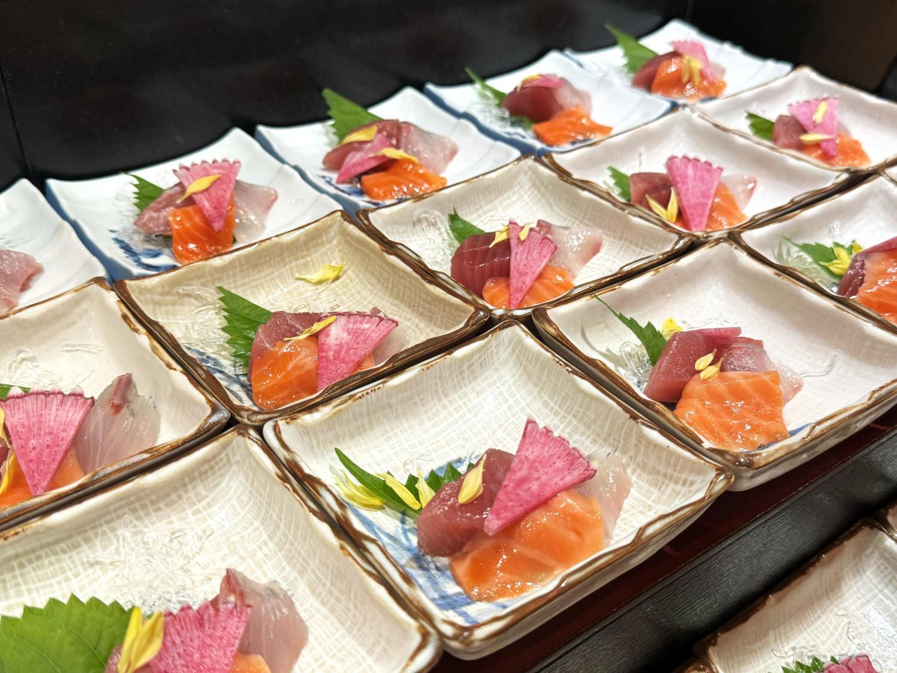 Hotel Kusakabe Armeria