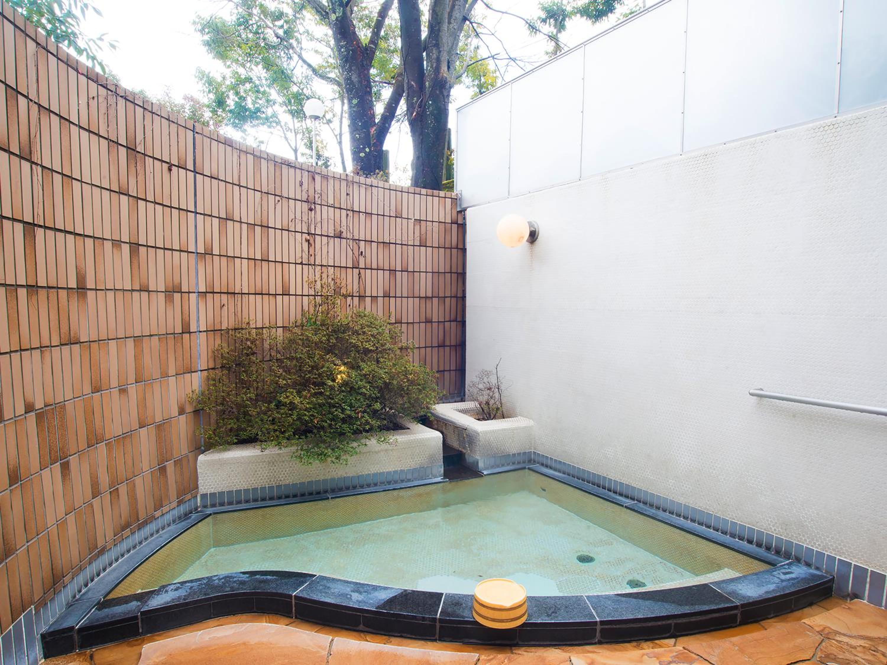 Hotel Kusakabe Armeria