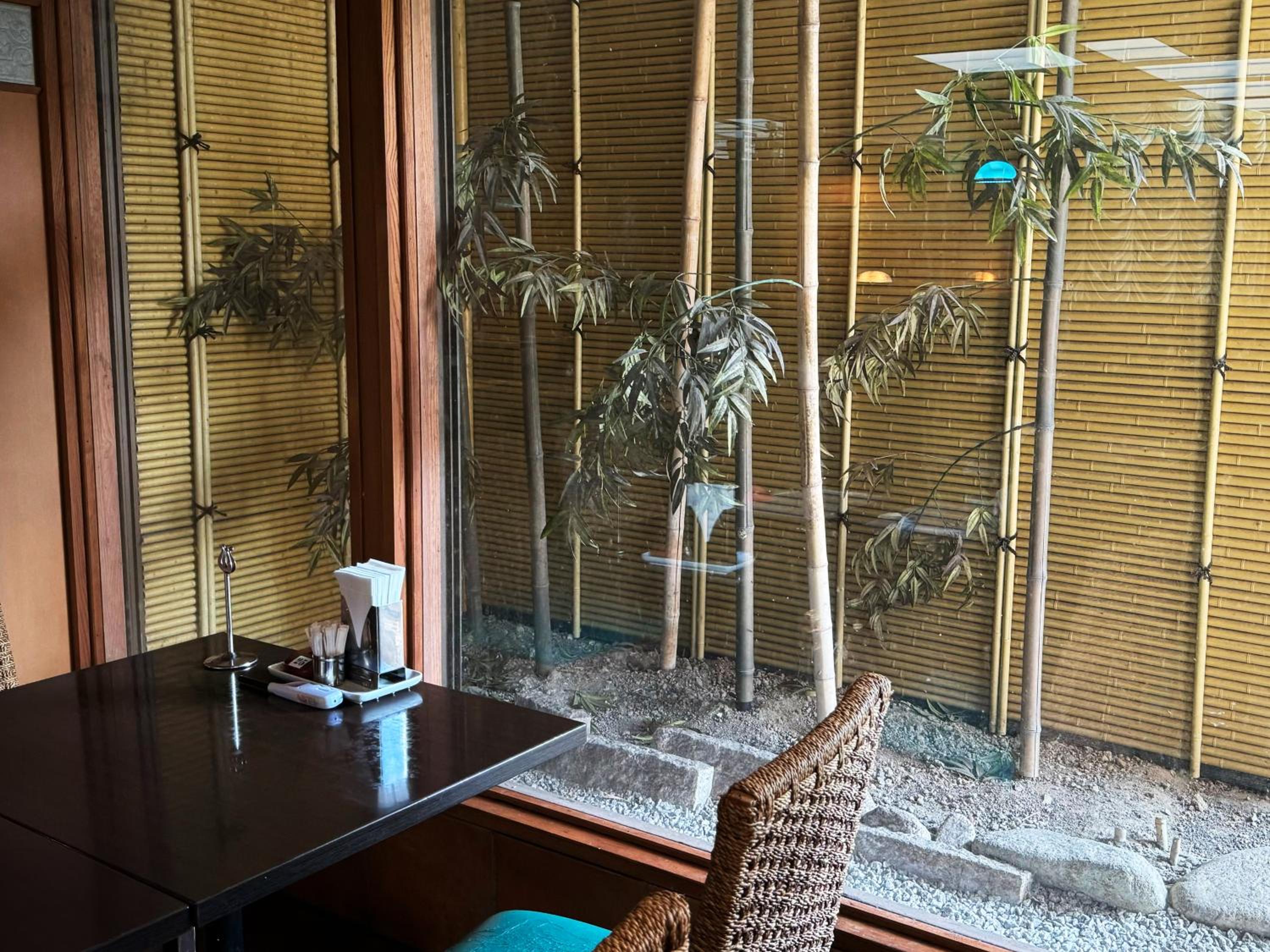Hotel Kusakabe Armeria
