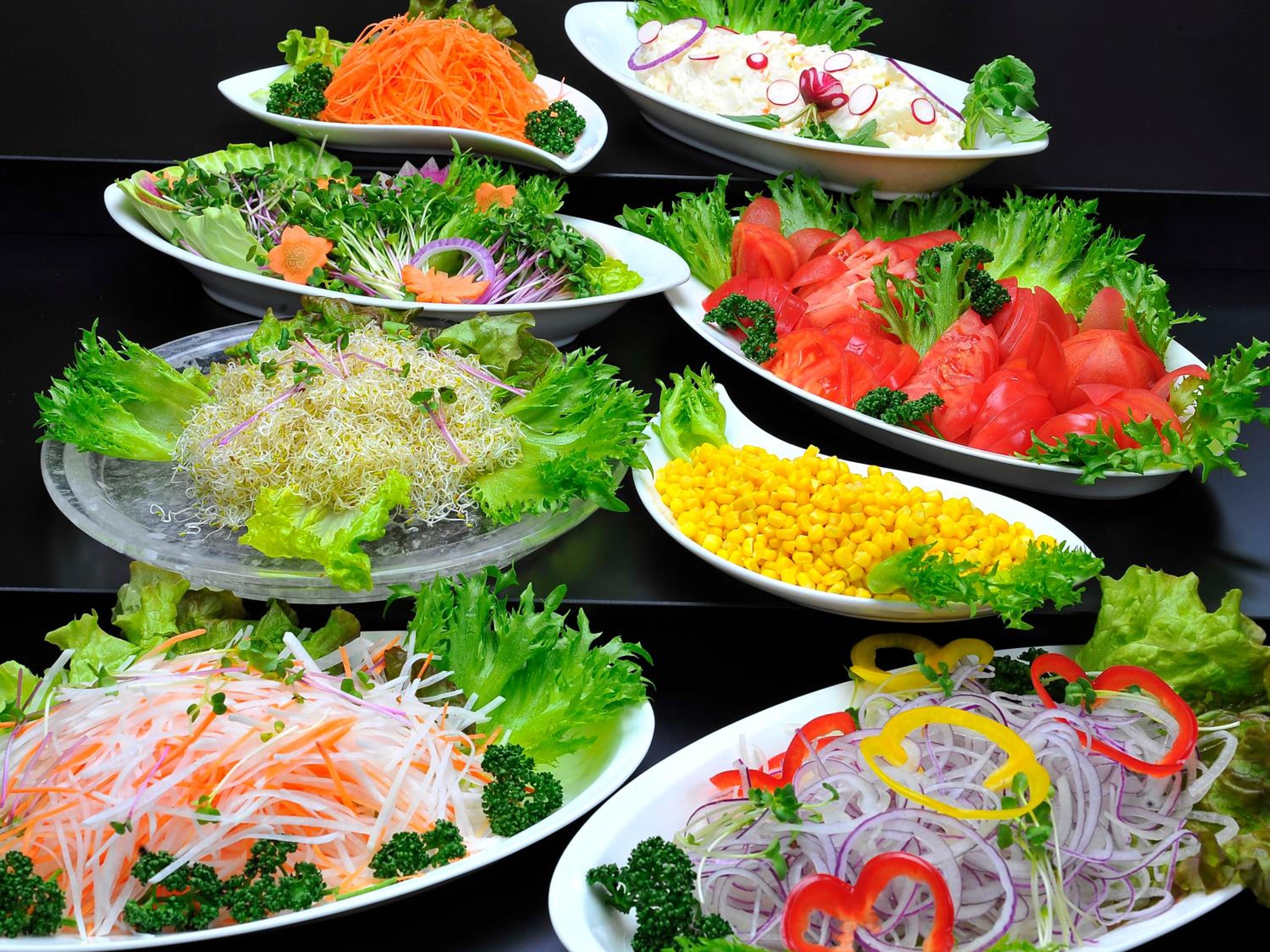 Hotel Kusakabe Armeria