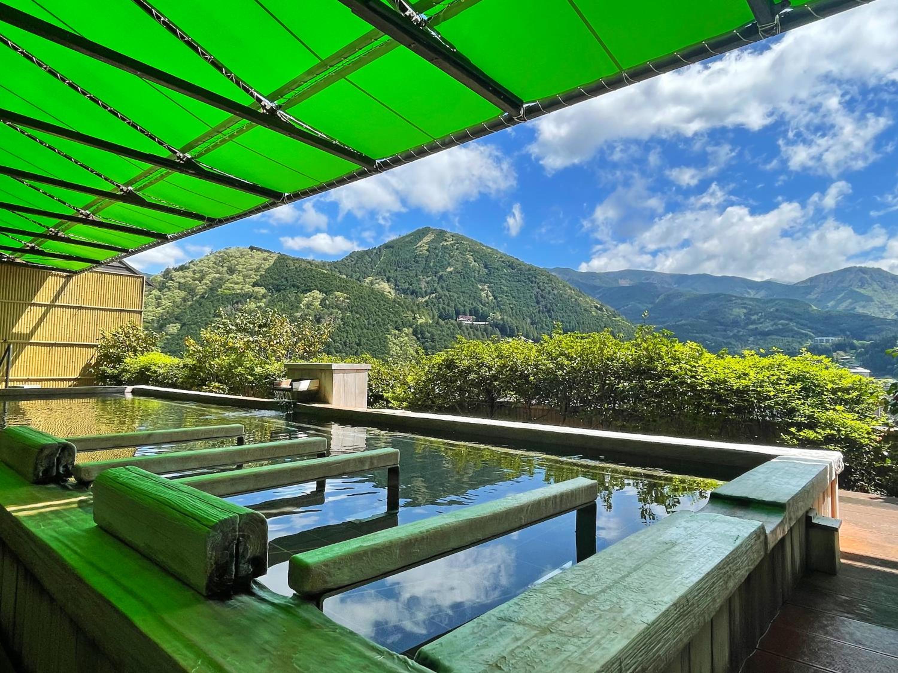 Hotel Kusakabe Armeria