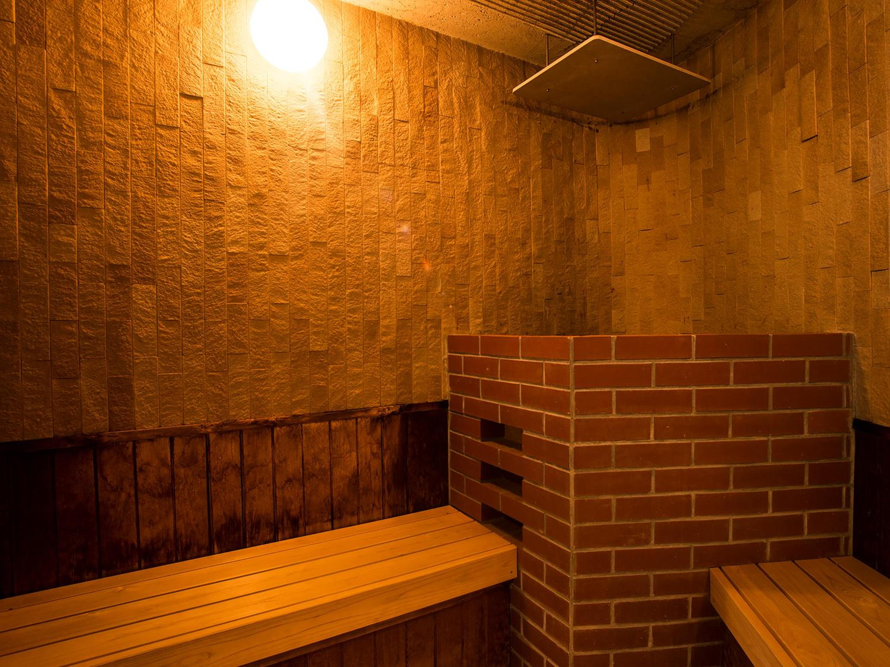 Hotel Kusakabe Armeria