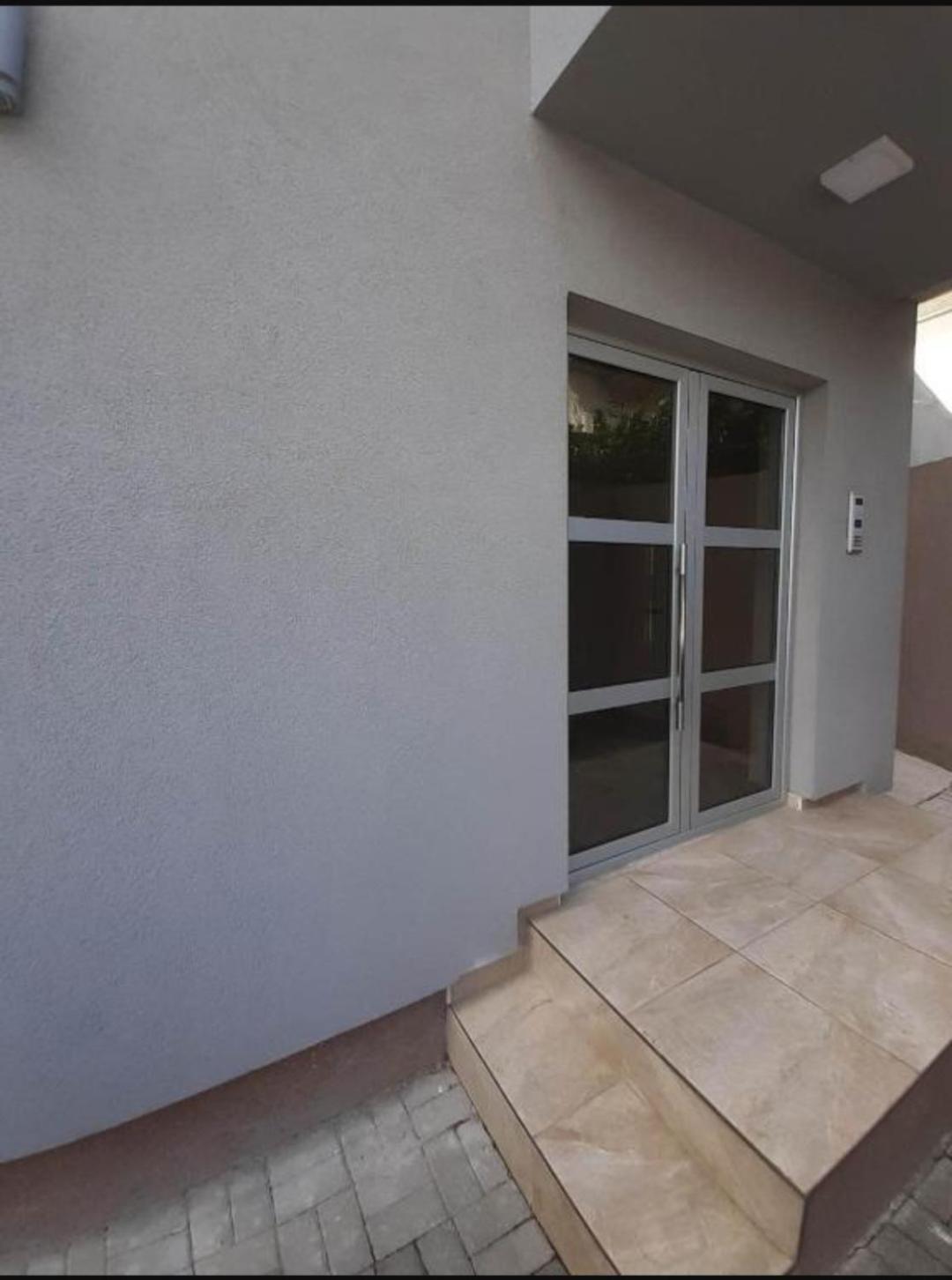Apartments Josif view 2