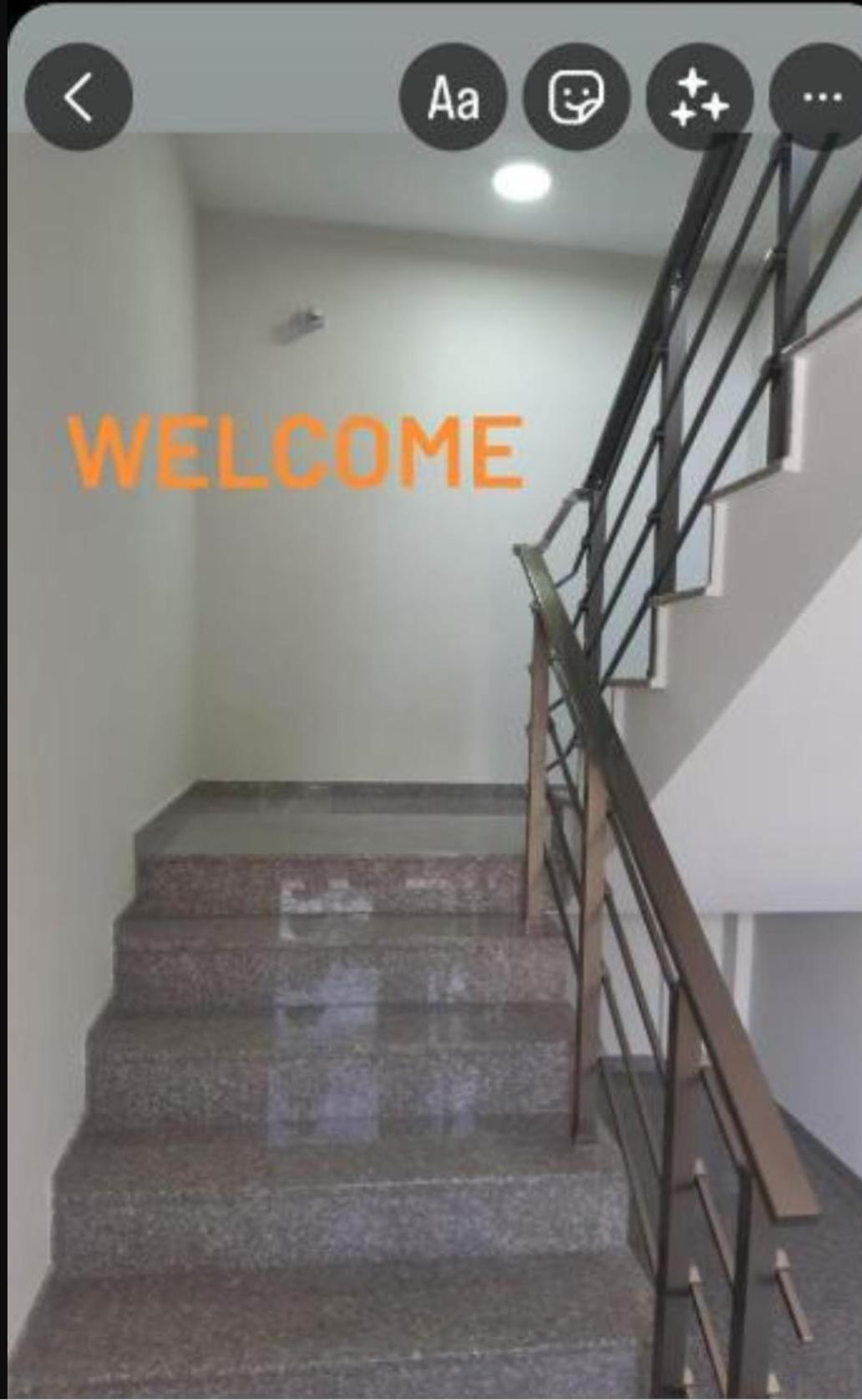 Apartments Josif view 3