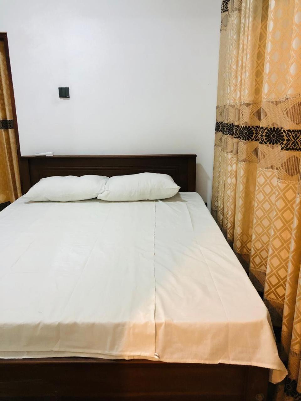 AV Home Villa view 2