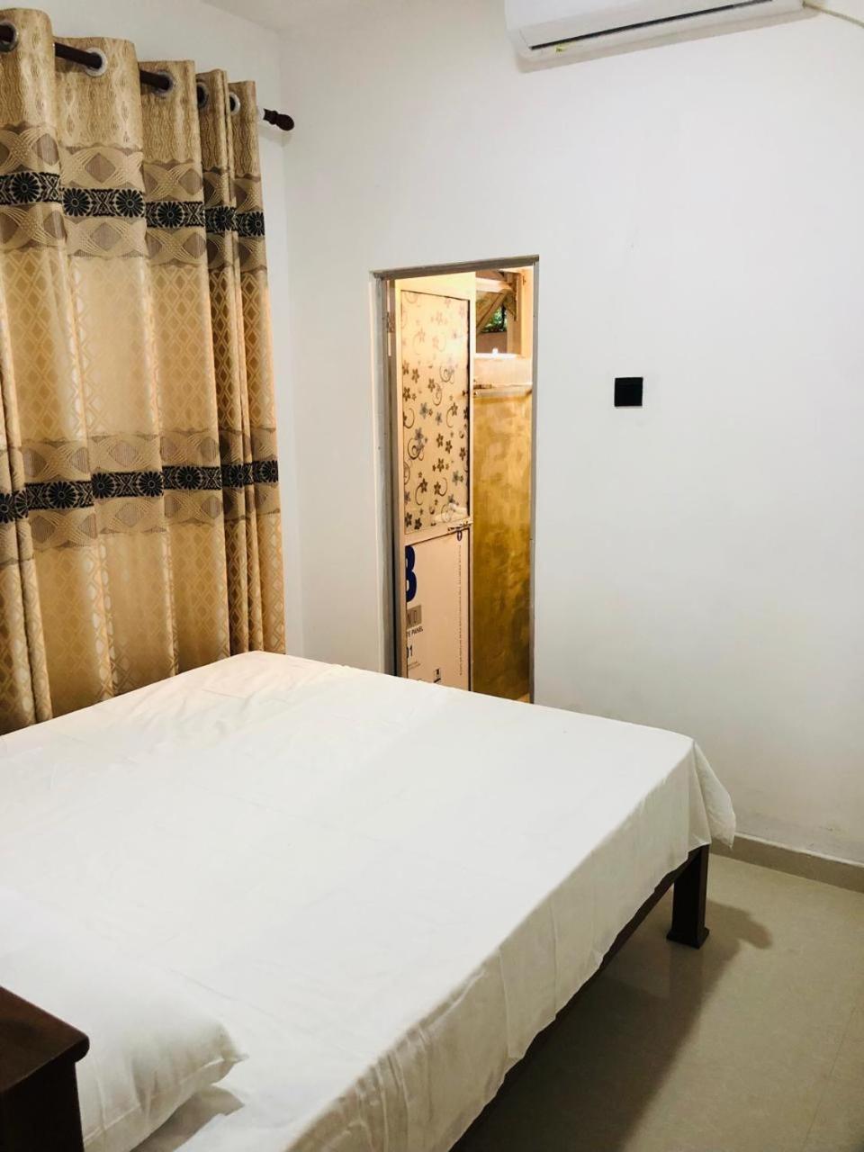 AV Home Villa view 3