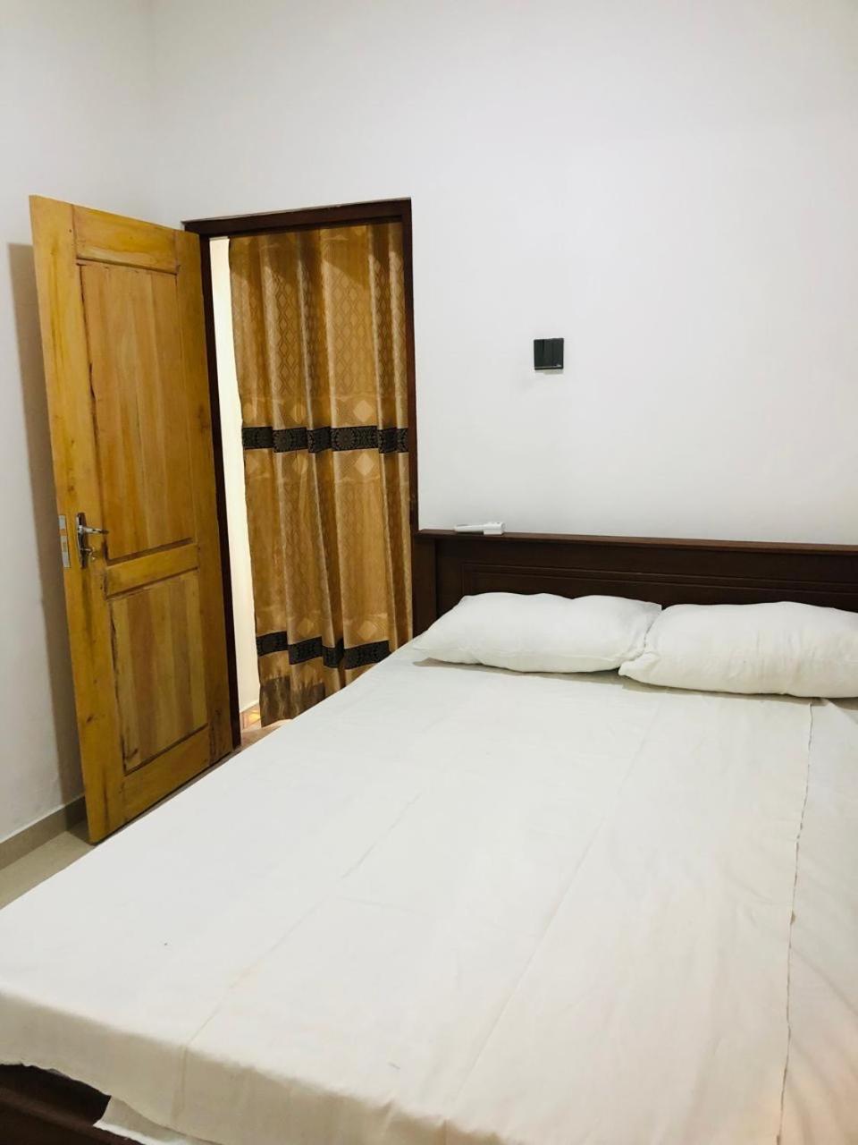 AV Home Villa view 4