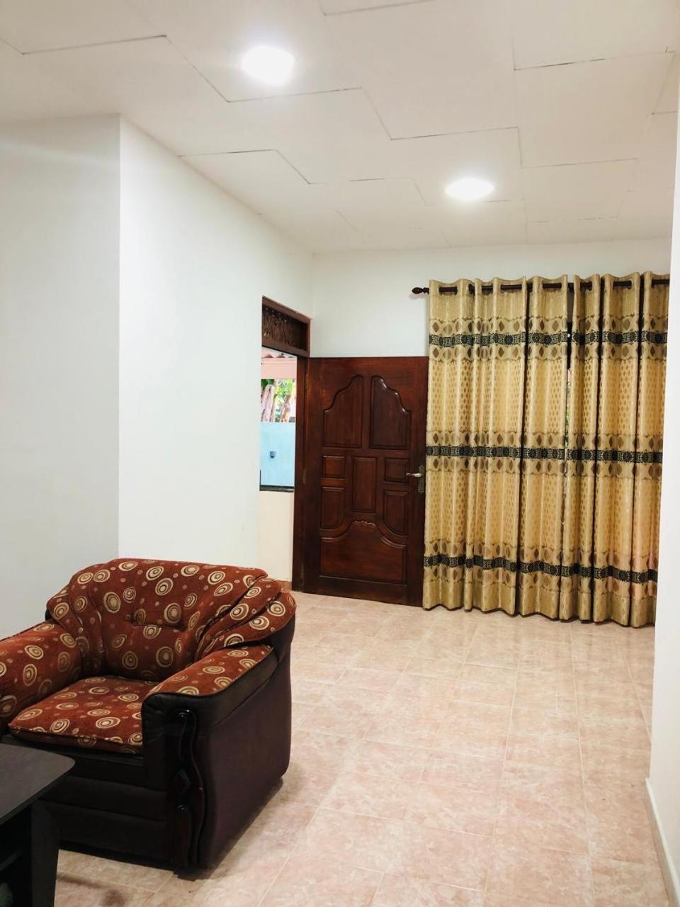 AV Home Villa view 5