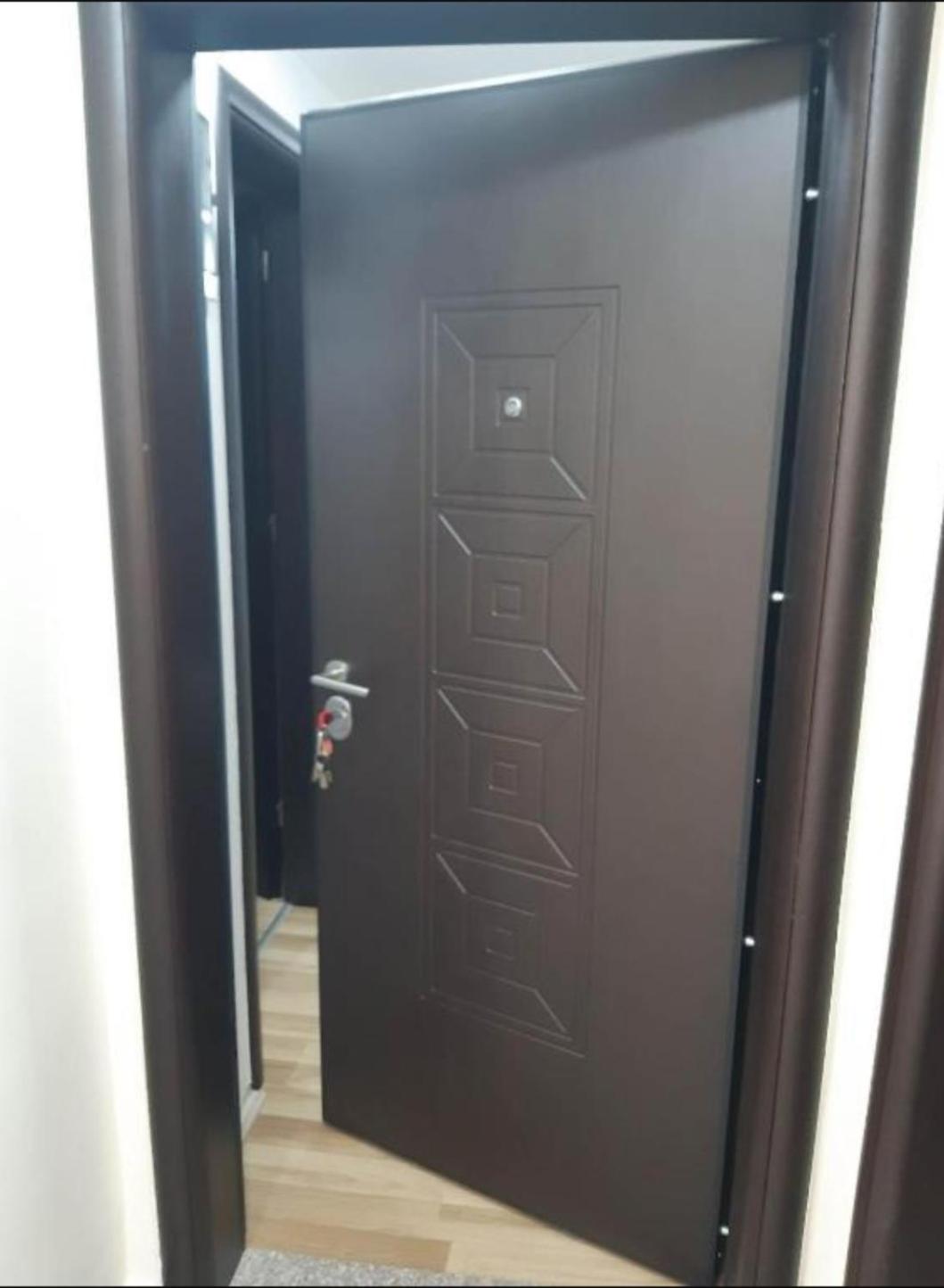 Apartments Josif view 4