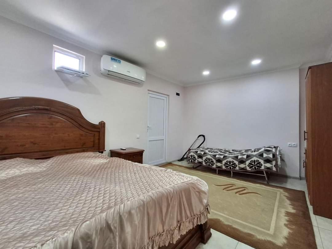 Guest House 49