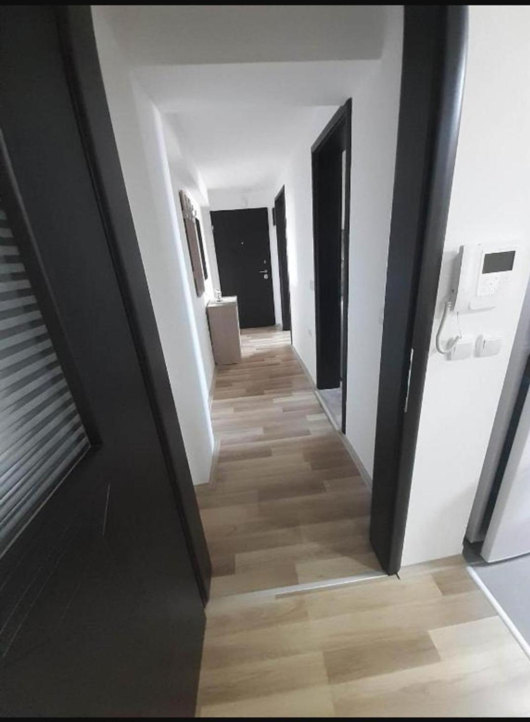 Apartments Josif view 5