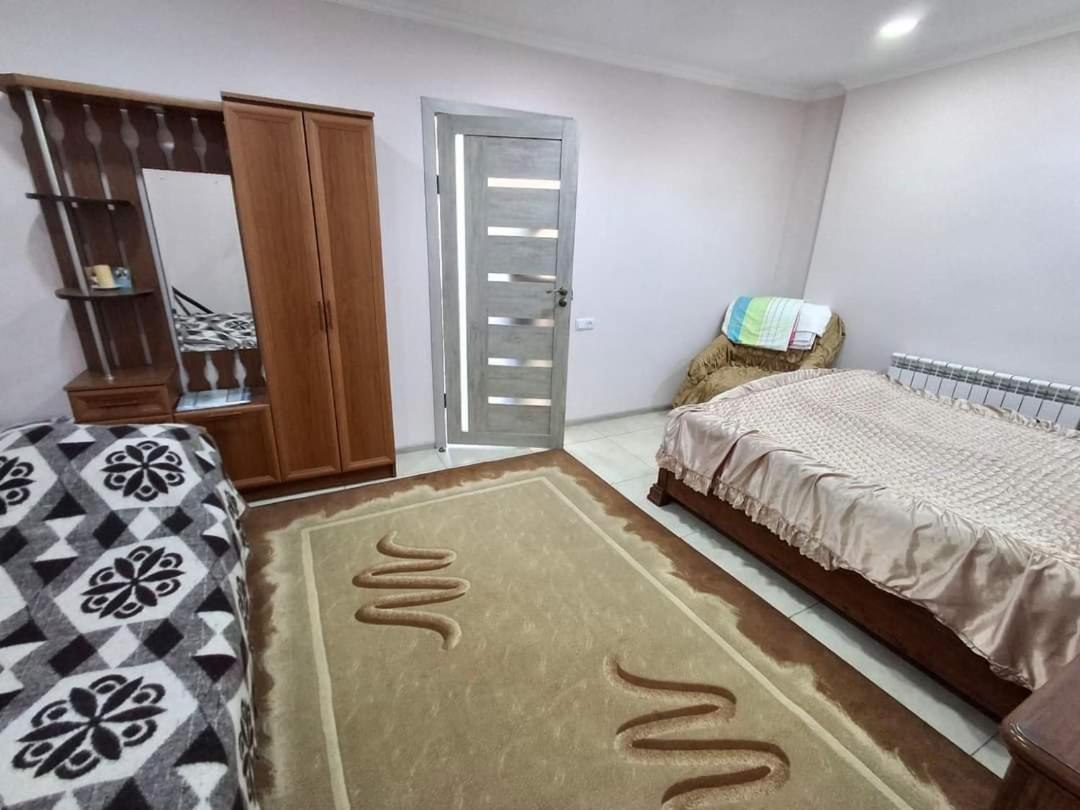 Guest House 49