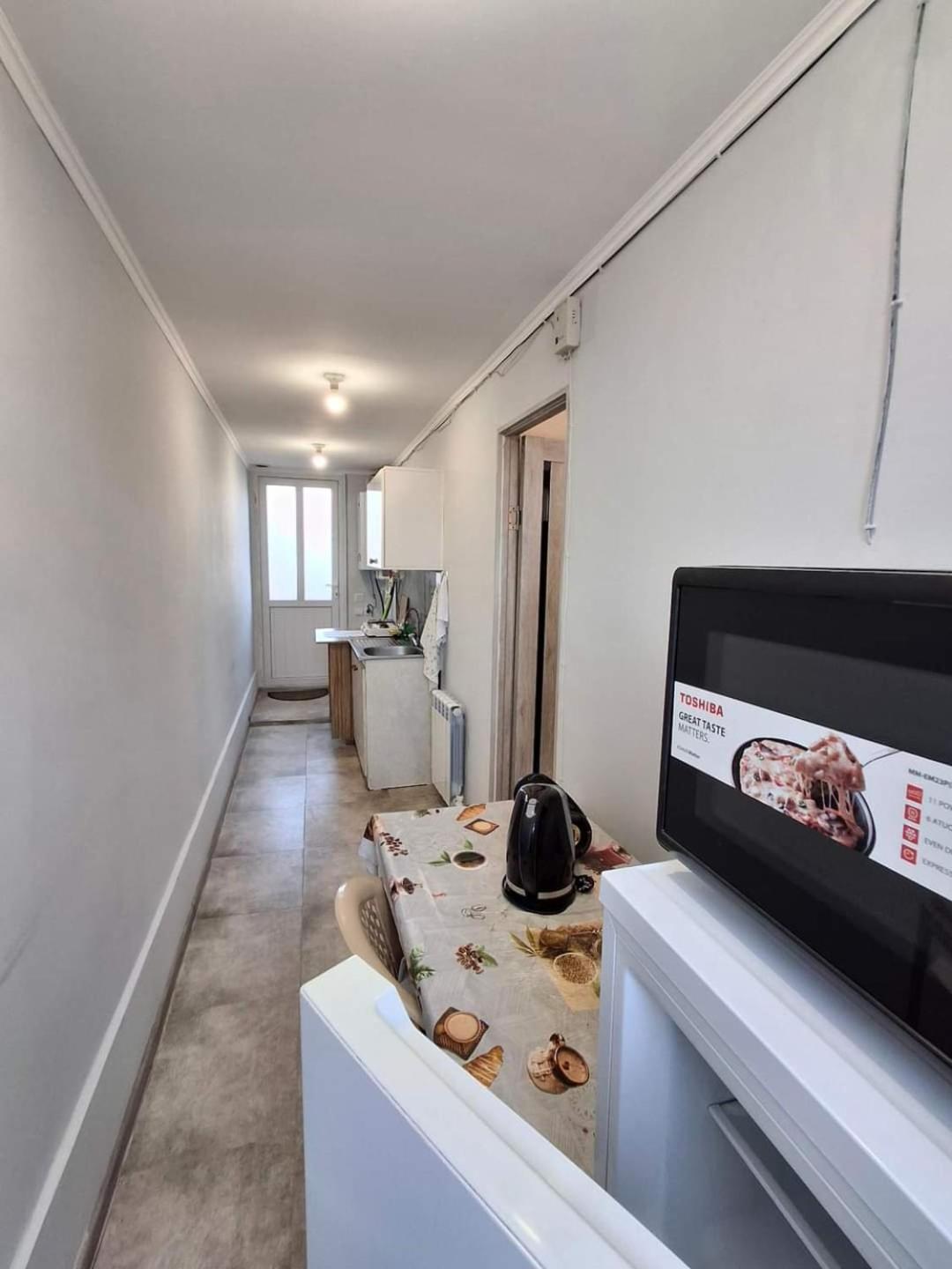 Guest House 49
