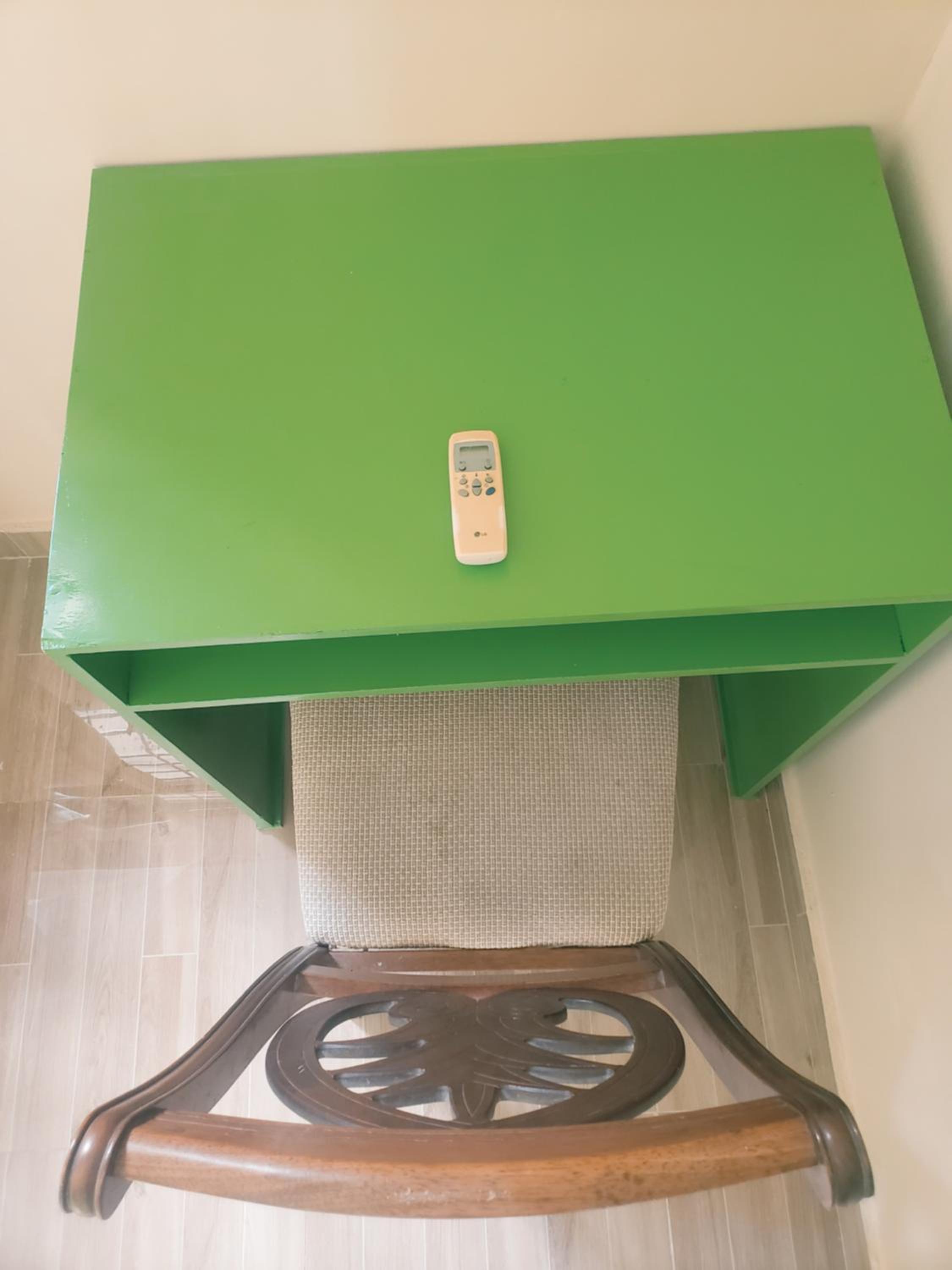 L&j modern backpackers BnB