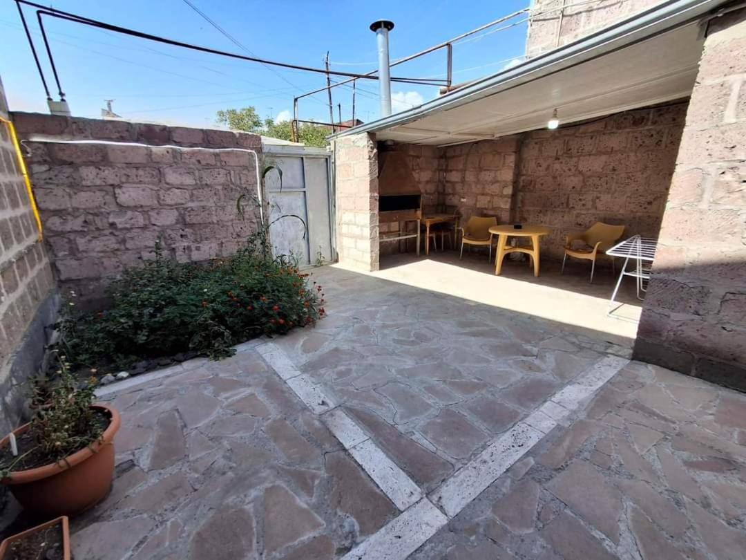 Guest House 49