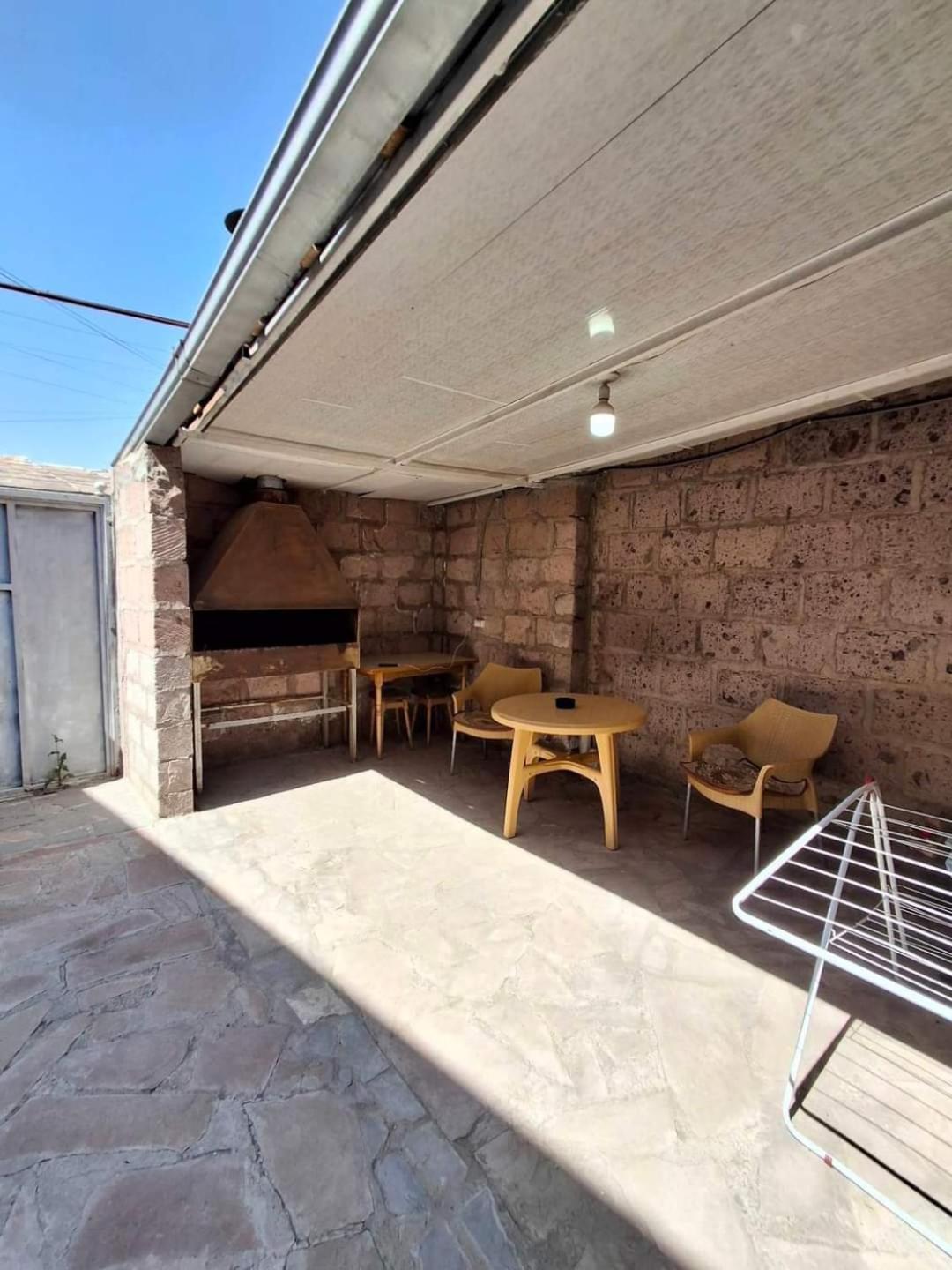 Guest House 49