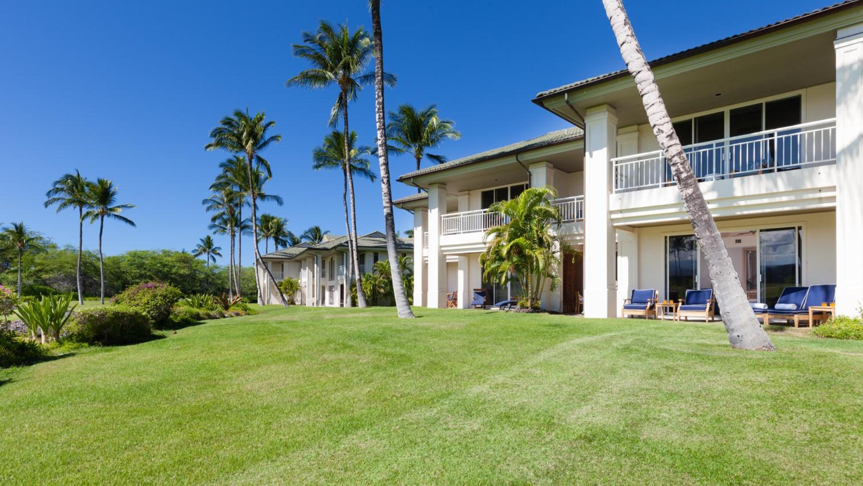 ❤PiH❤Island Song VillaDual MasterAmazing ViewsNewly Decorated view 5