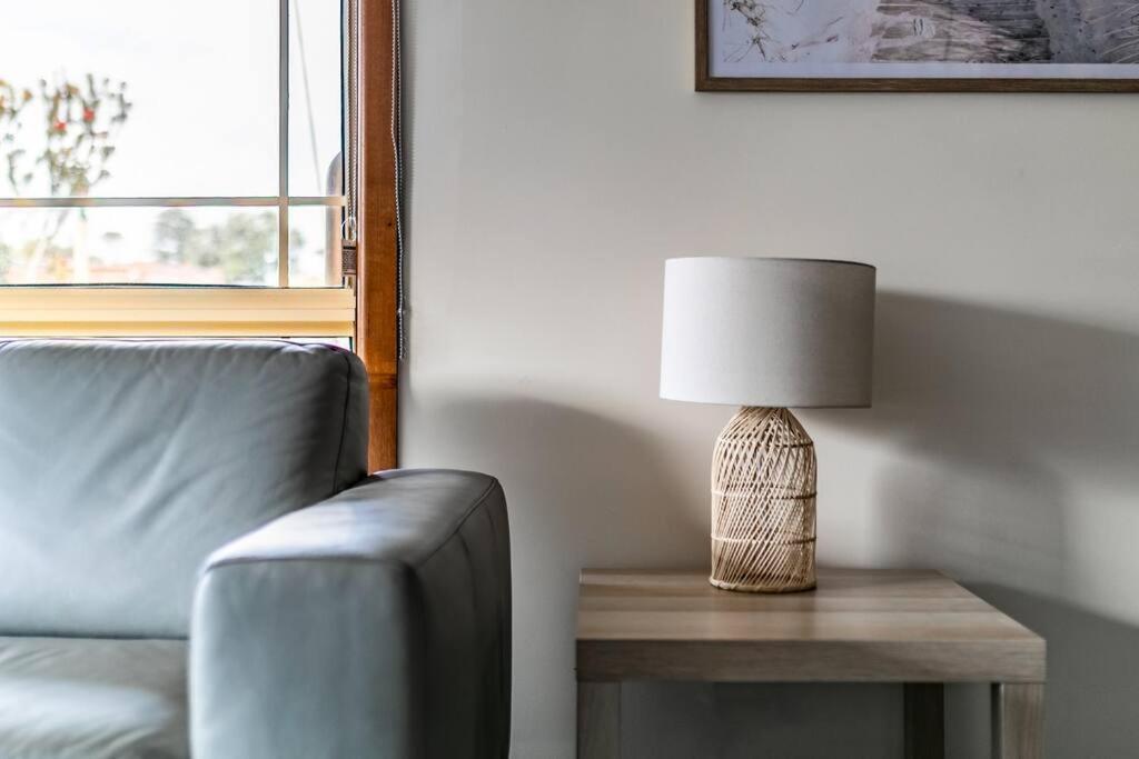 BEST location! Sleep 7 Pet Friendly Spacious