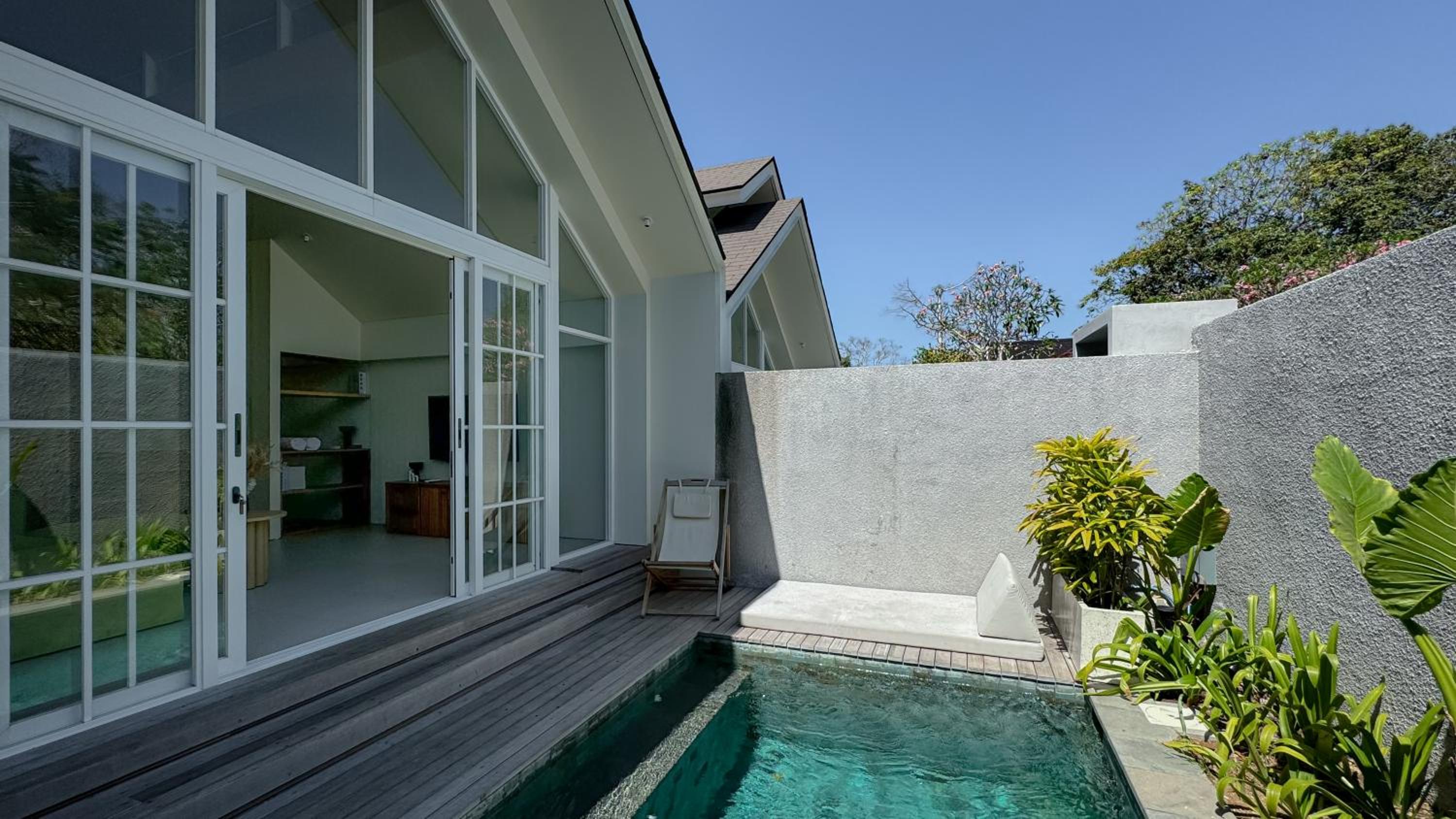 ASAI Village view 3