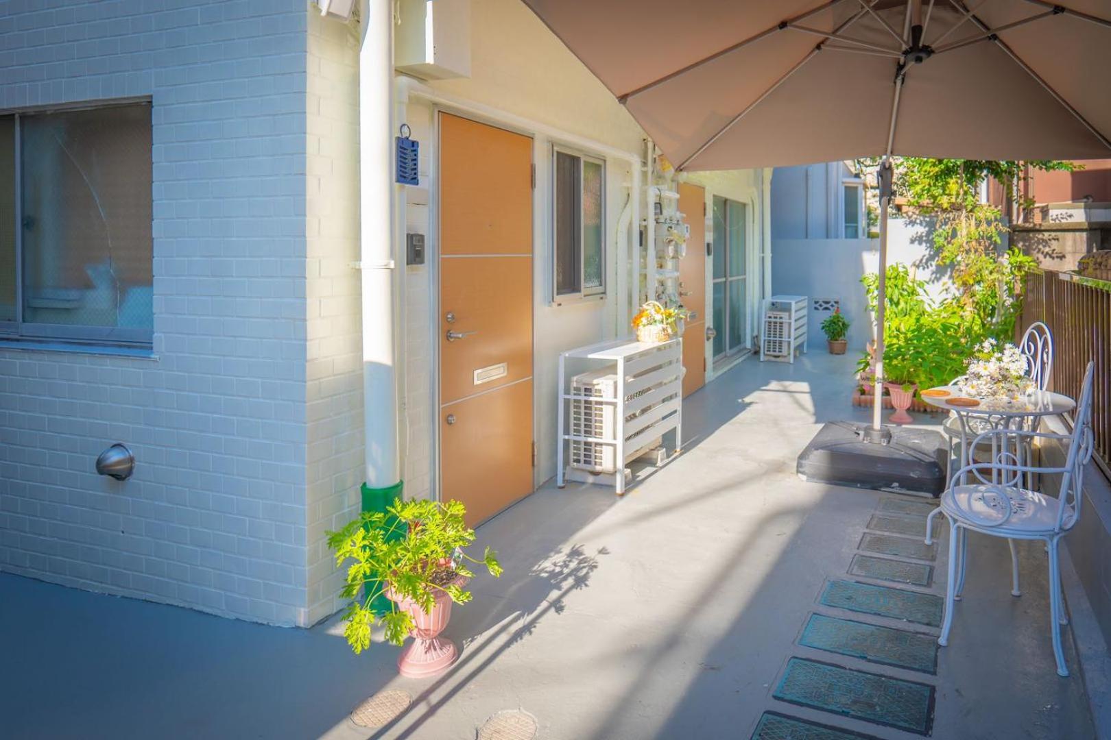 桜の川31 Ikebukuro mansion 302,subways 6mins,one stop to ikebukuro