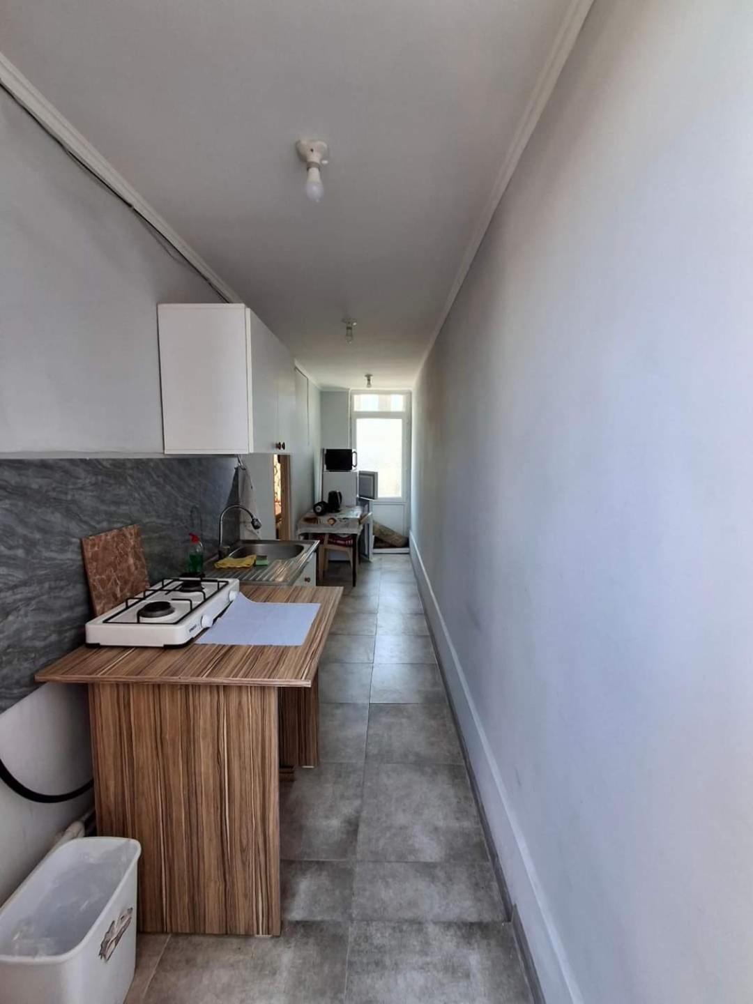 Guest House 49