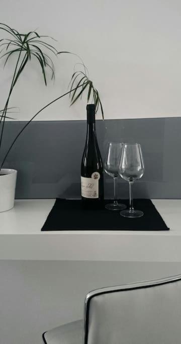 LittleWhiteInTheHeartOfBudapest