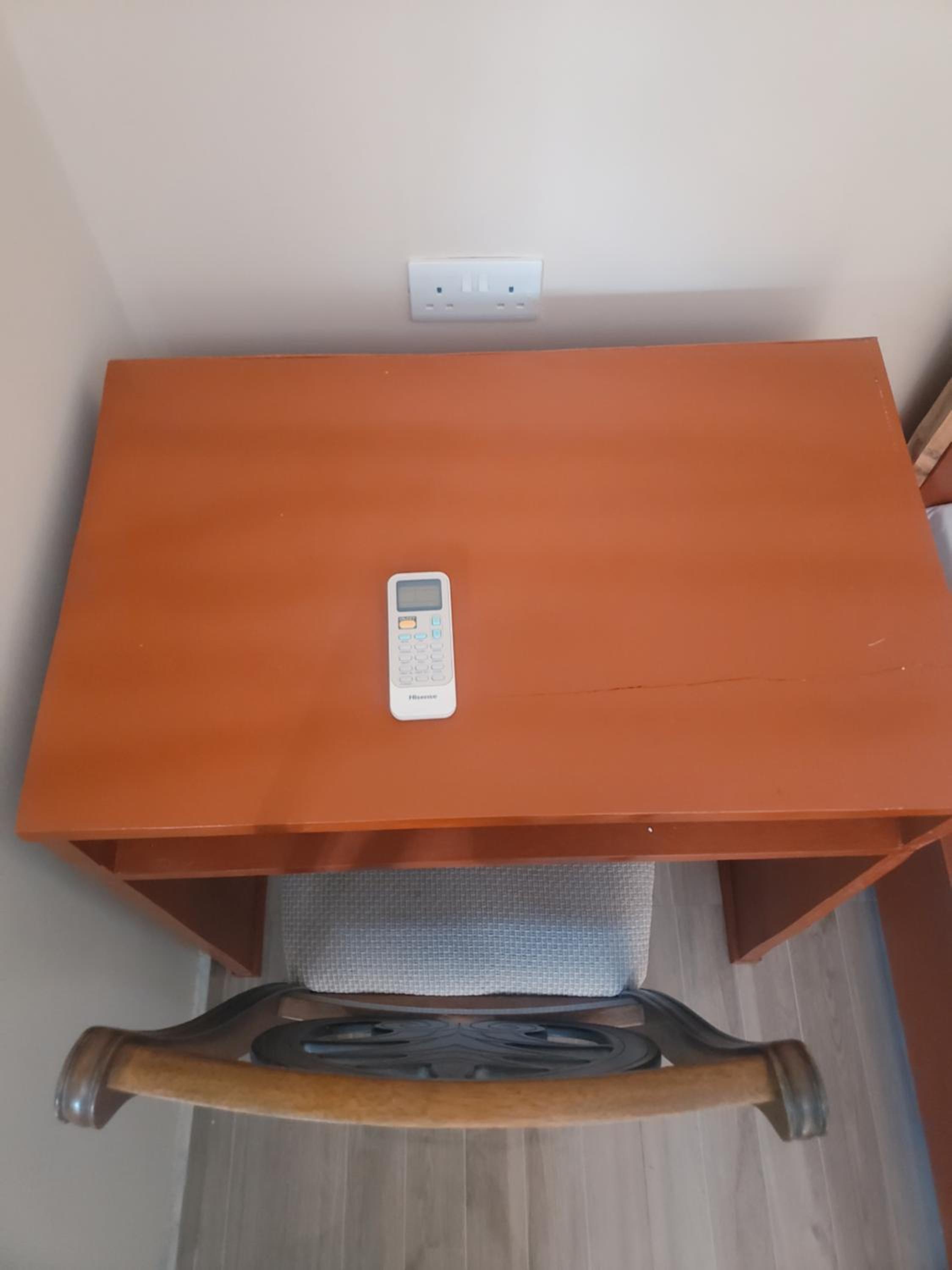L&j modern backpackers BnB