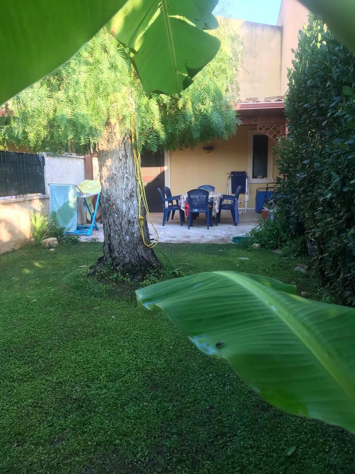 Stella di Mare Guest House Marina di Ragusa view 4