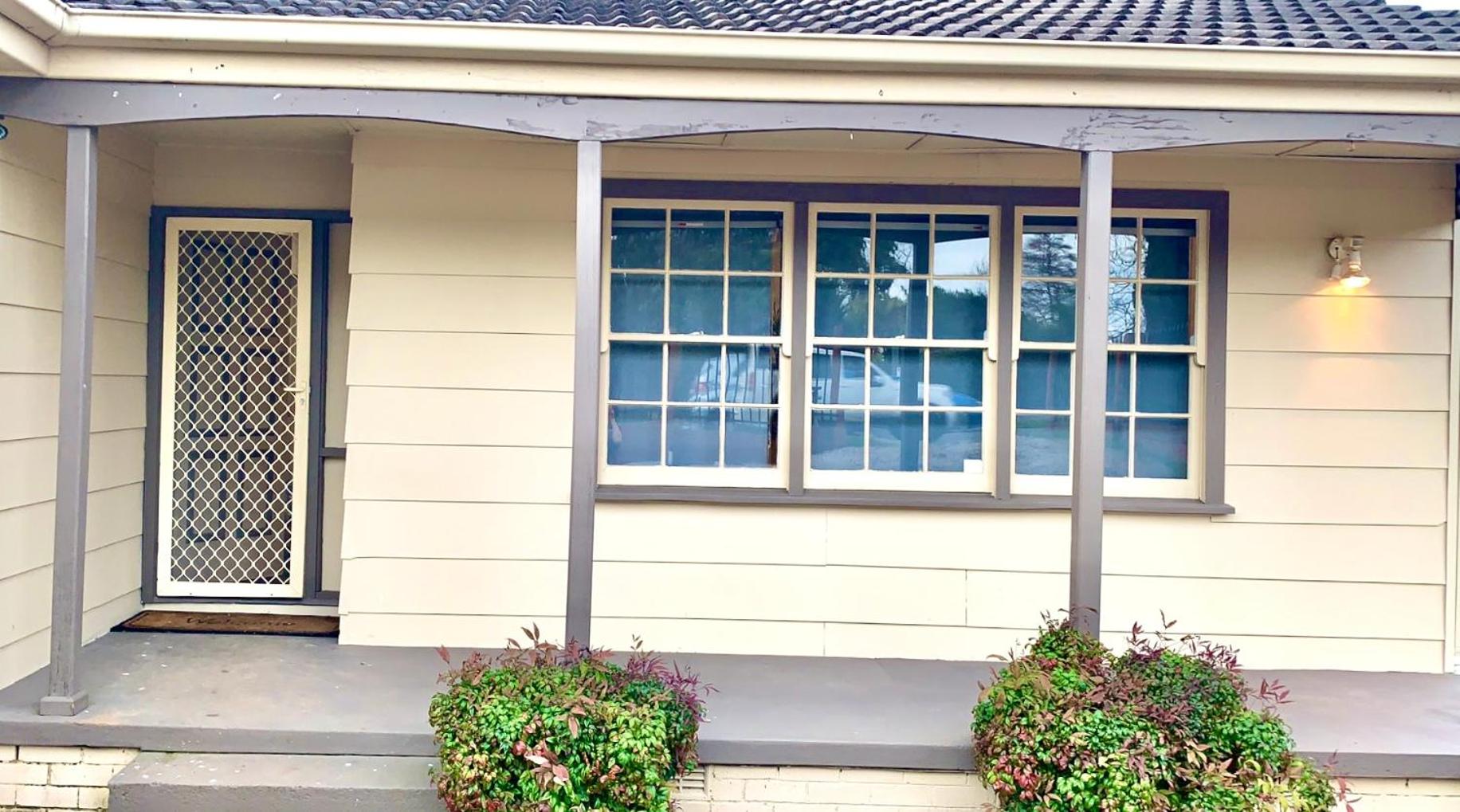 St Marys Affordable 5 Br cozy House