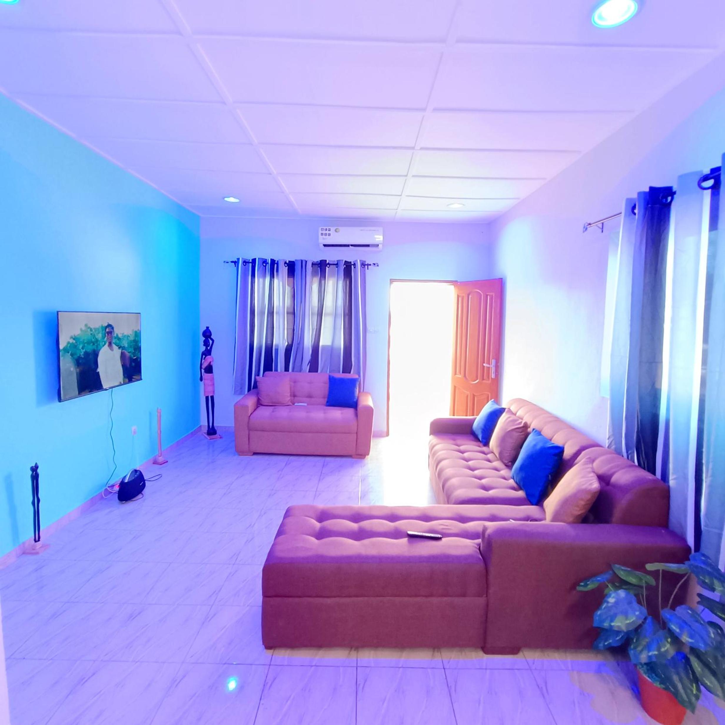 Shopp Rooms view 3
