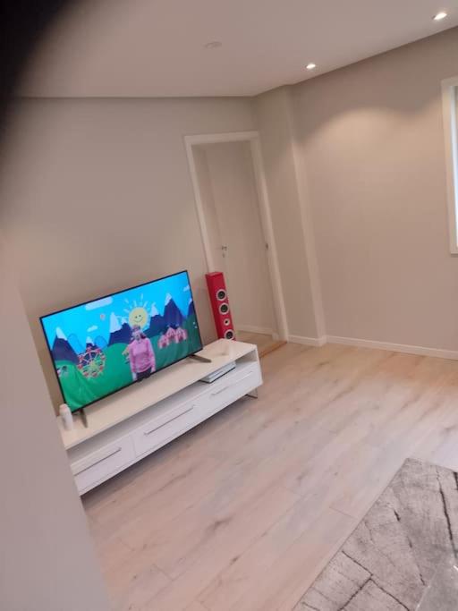2 vånings villa I Perstorp view 3